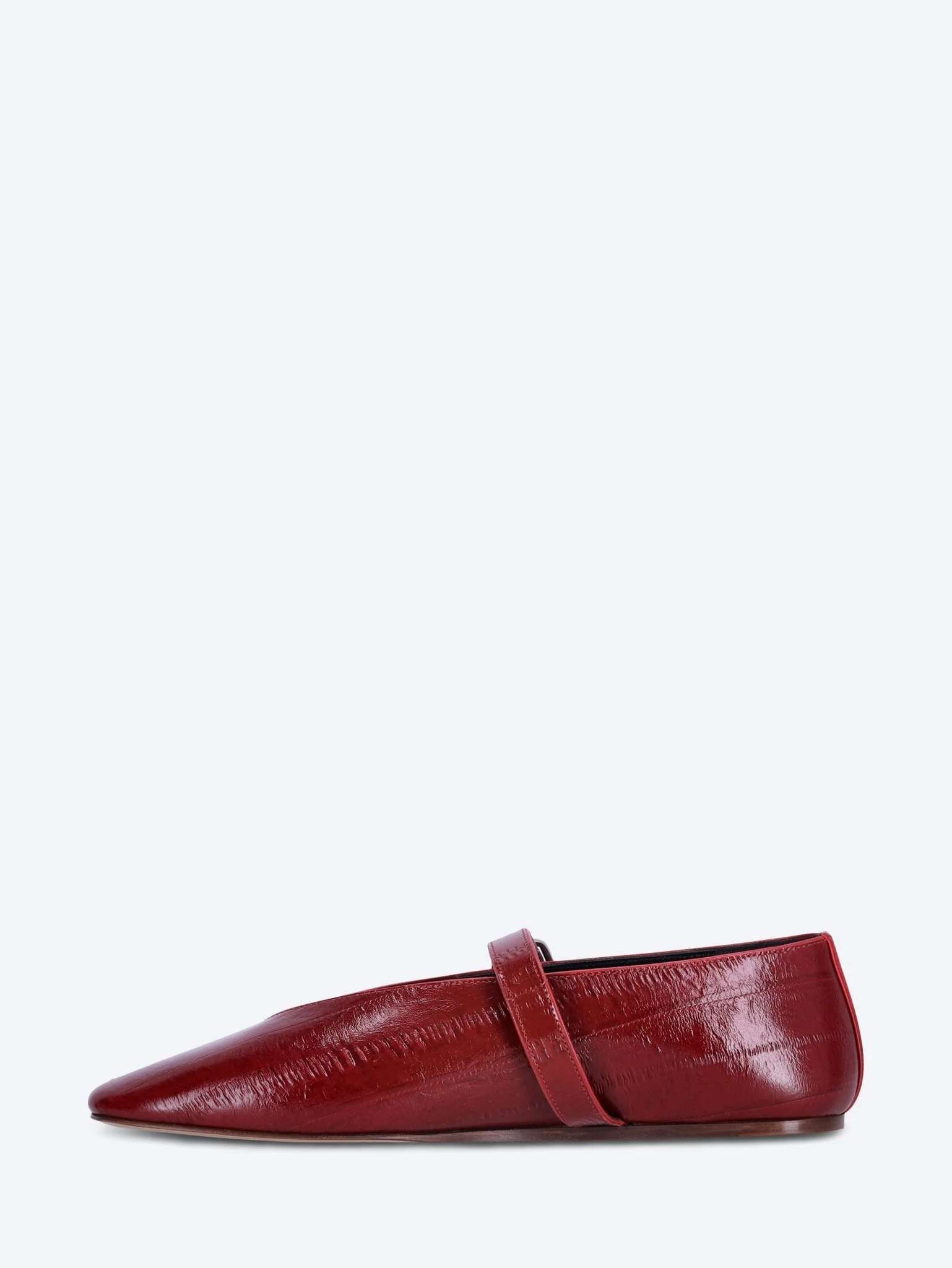 Stella ballerinas - Image 4