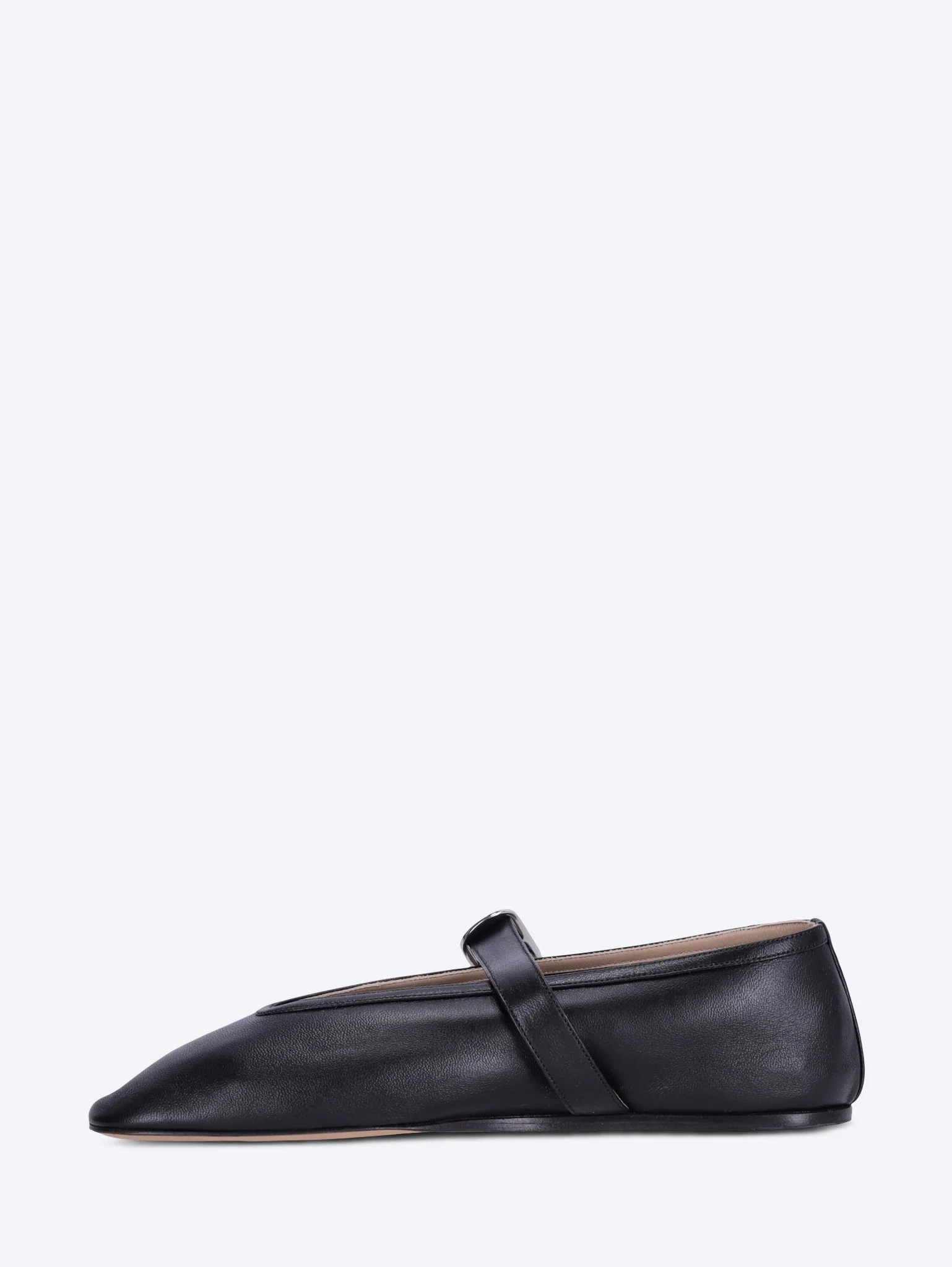 Stella ballerinas - Image 4