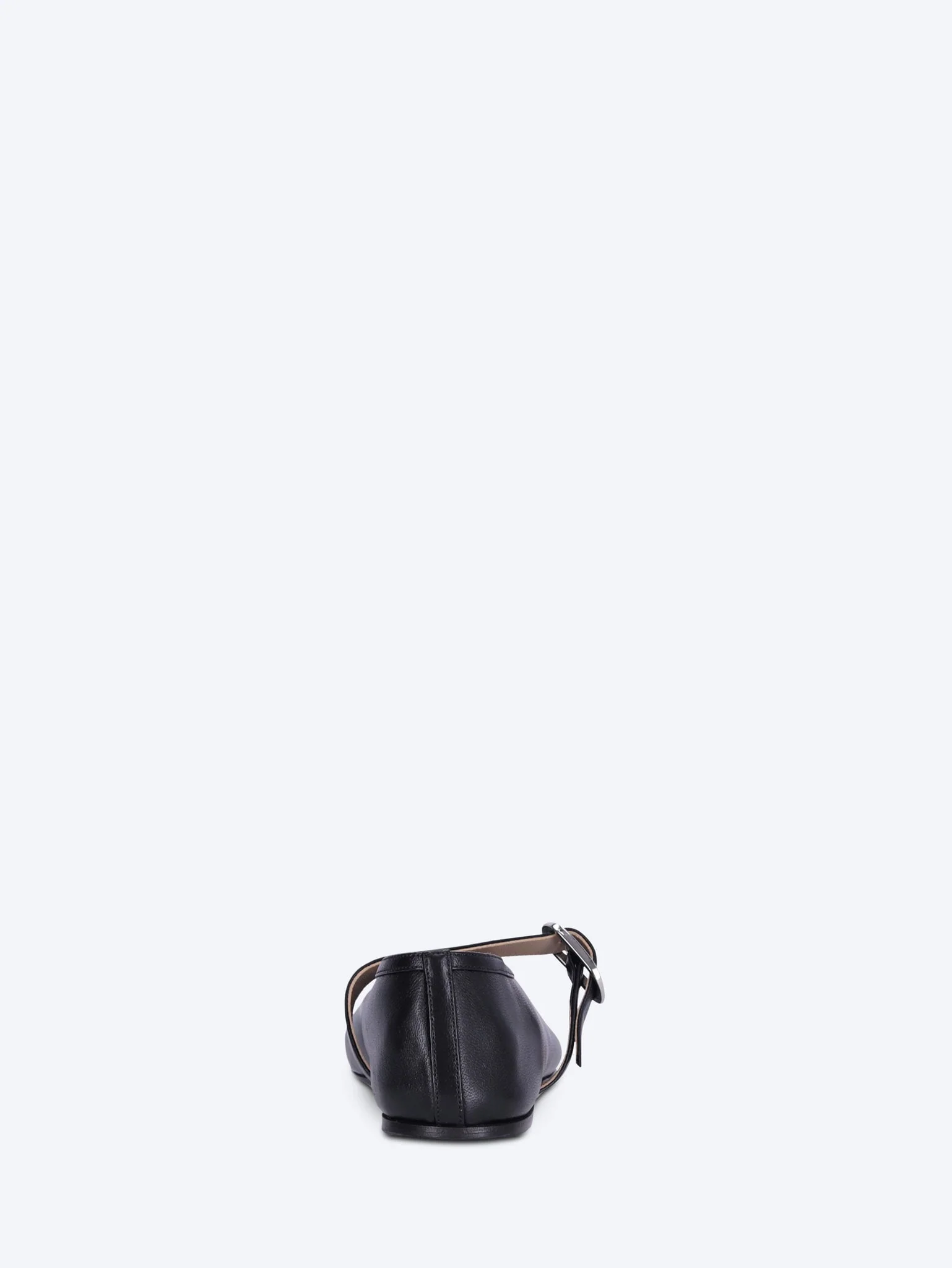 Stella ballerinas - Image 5