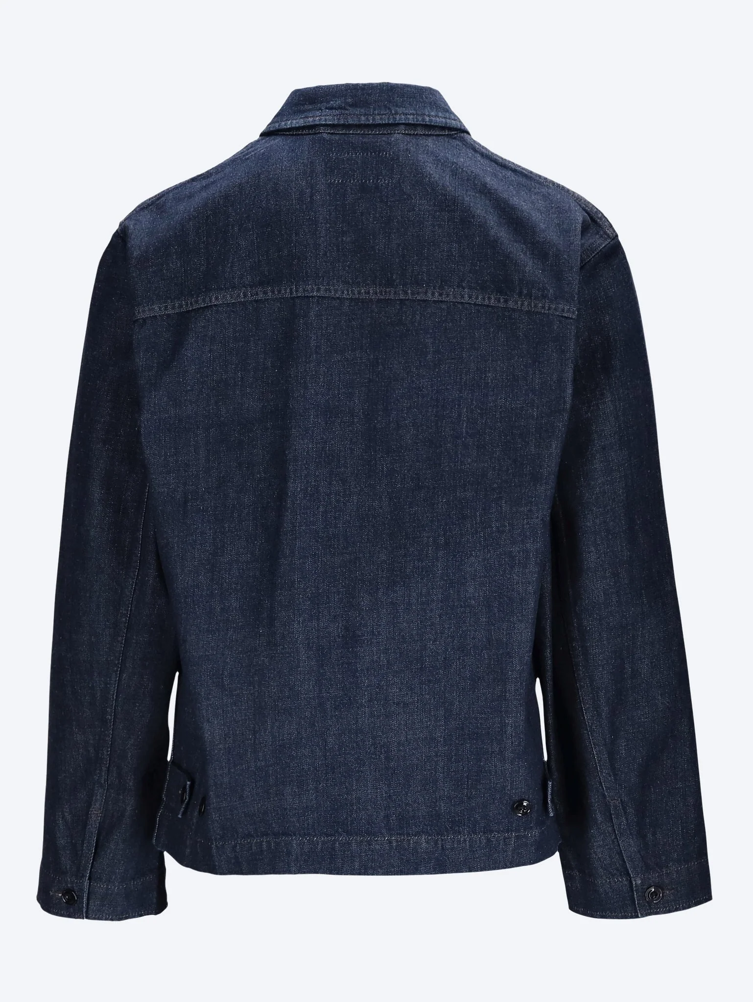 Boxy jacket - Image 3