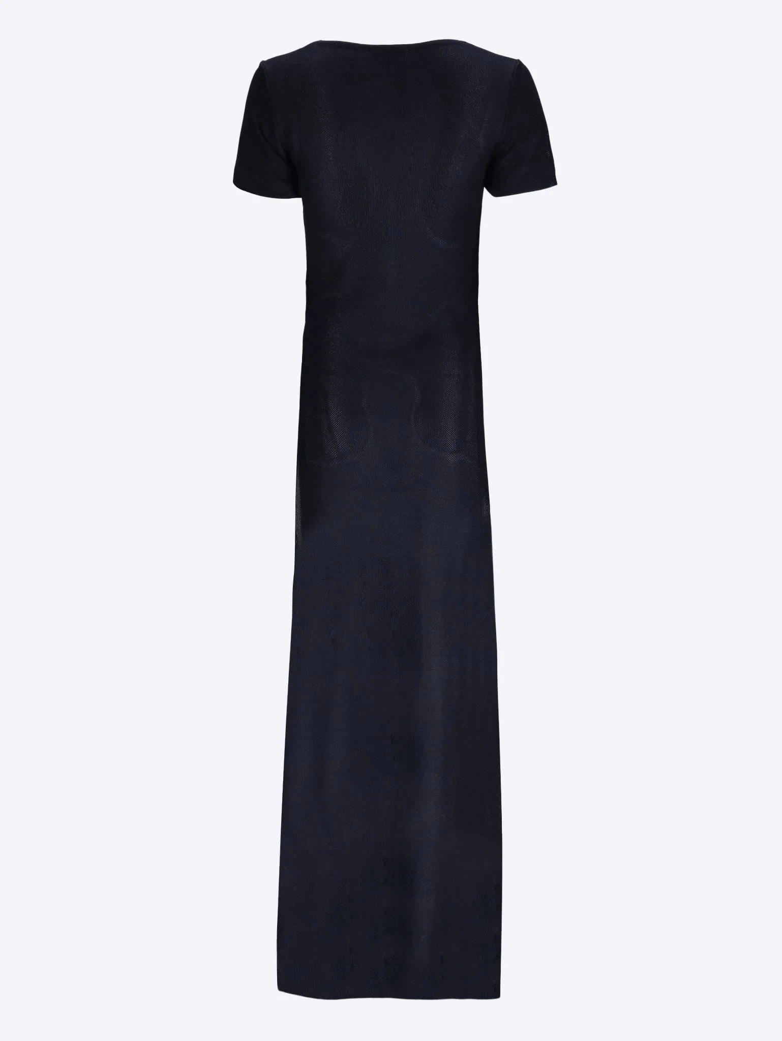 Column dress - Image 3
