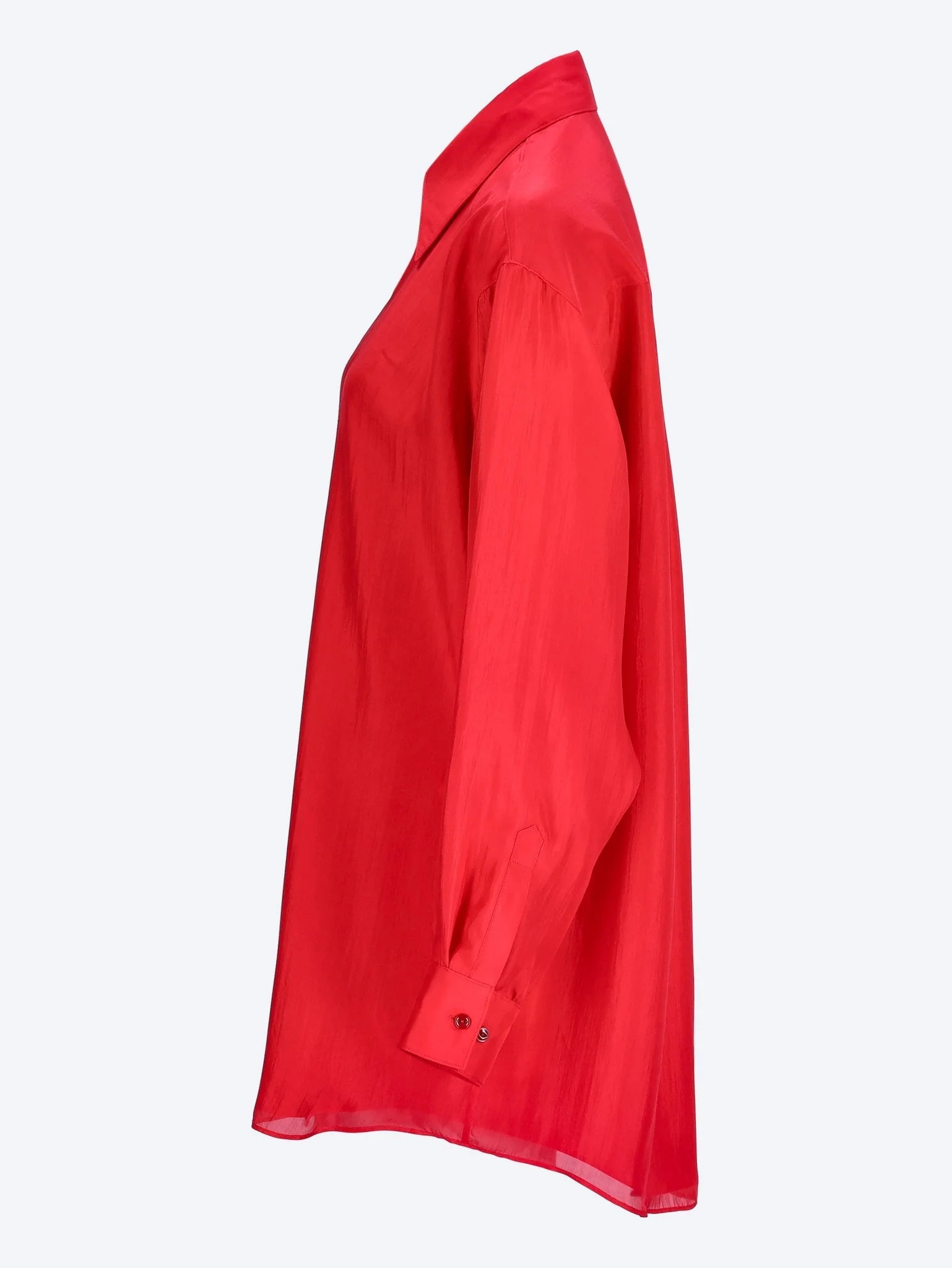 Flowing shirt - Image 2