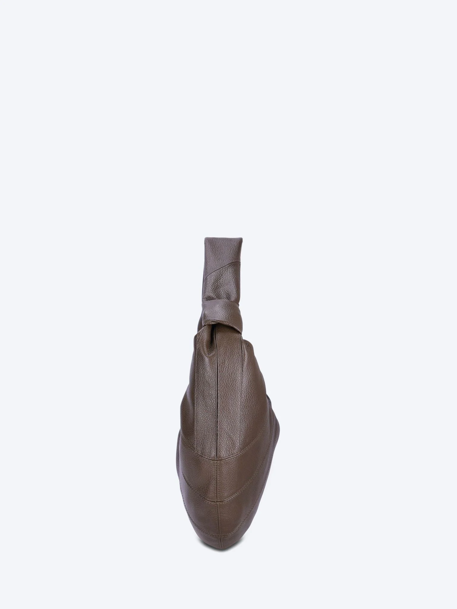 Fortune croissant bag - Image 3