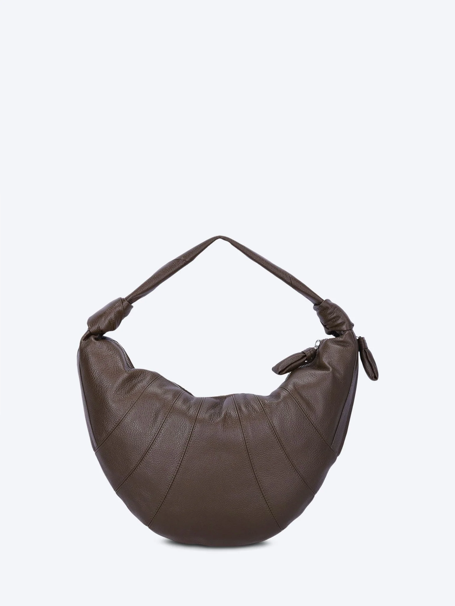 Fortune croissant bag - Image 4