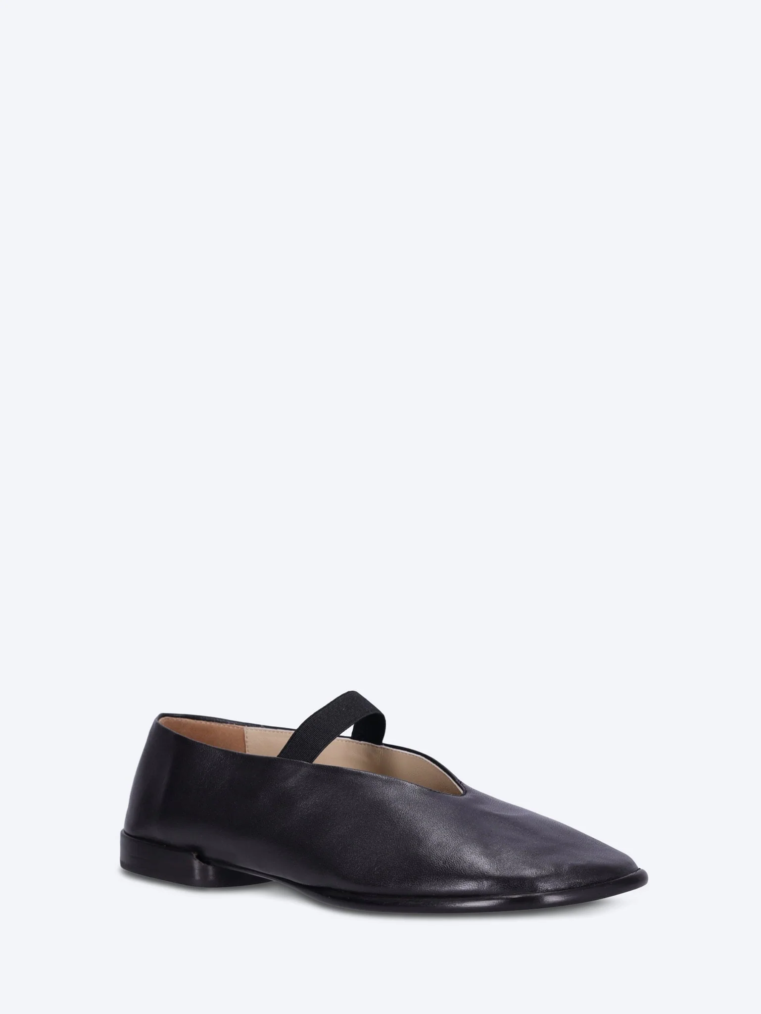Glove ballerinas - Image 2
