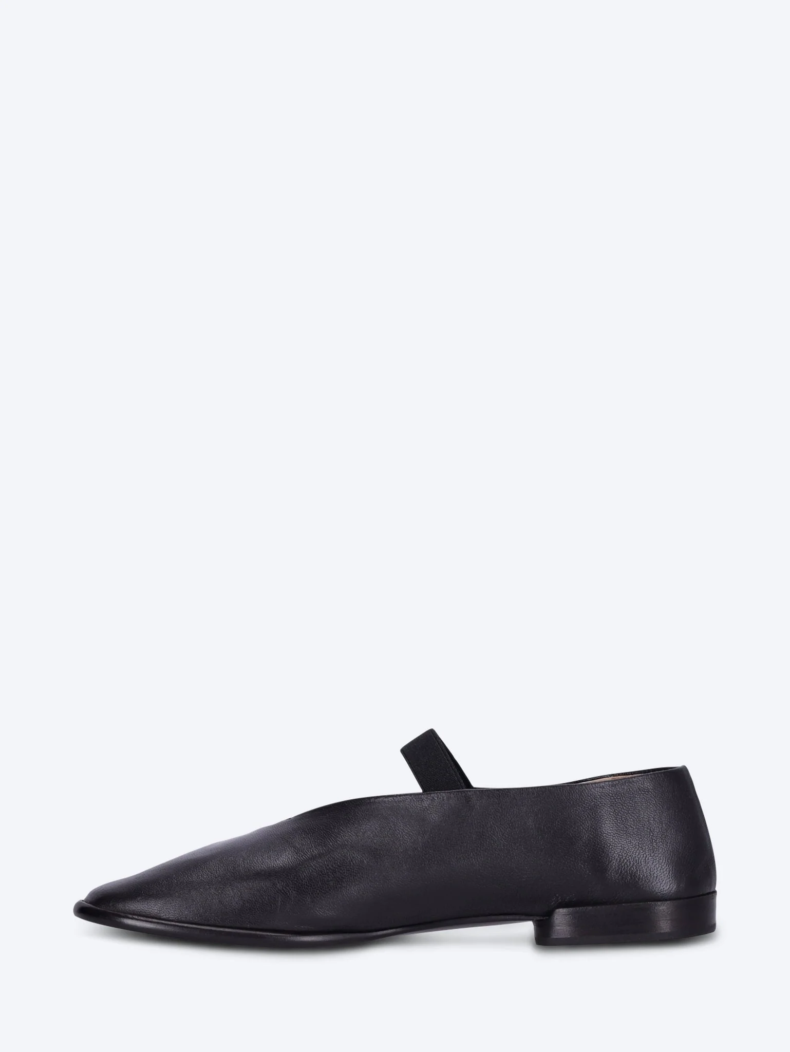 Glove ballerinas - Image 4
