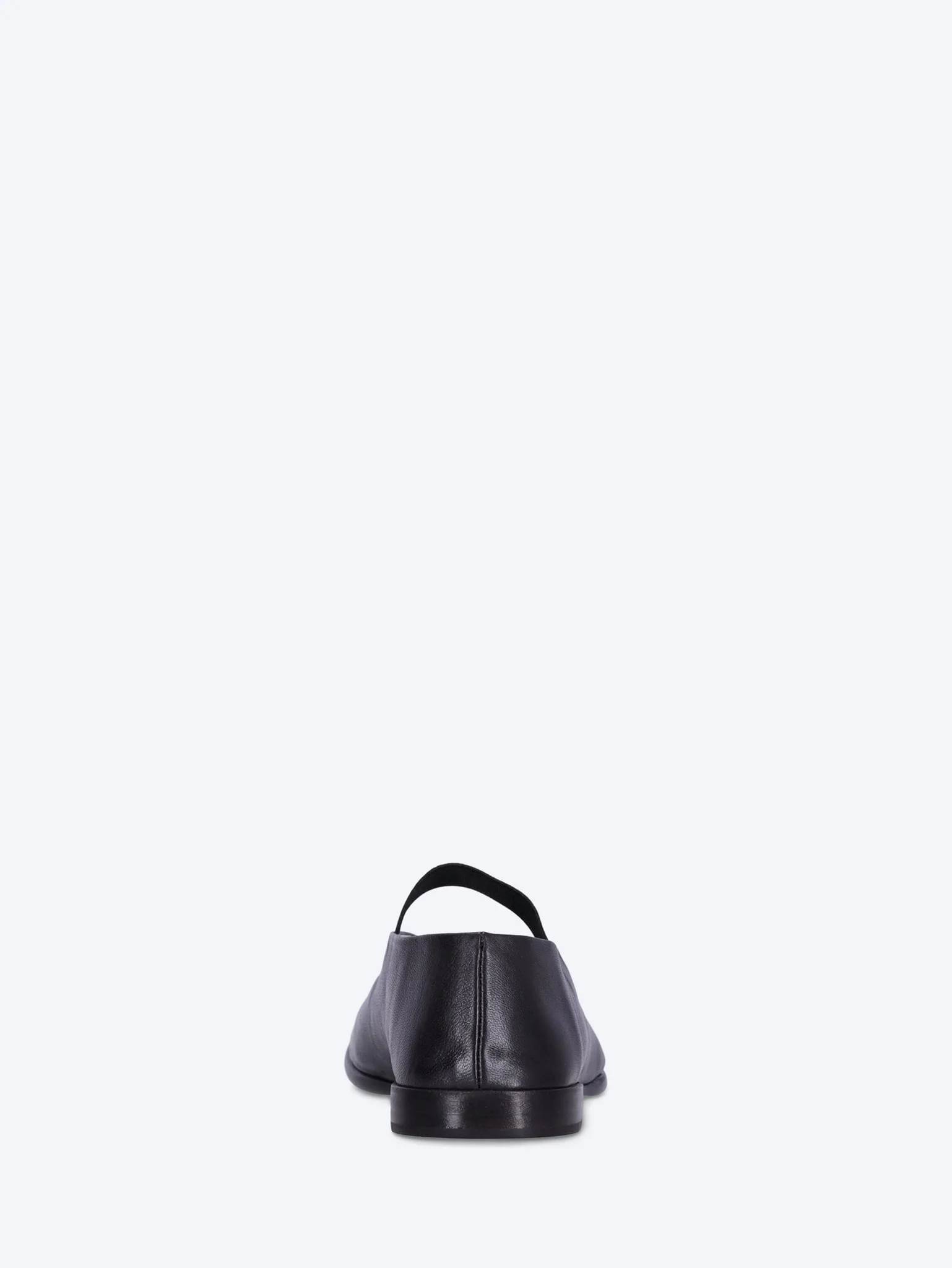Glove ballerinas - Image 5