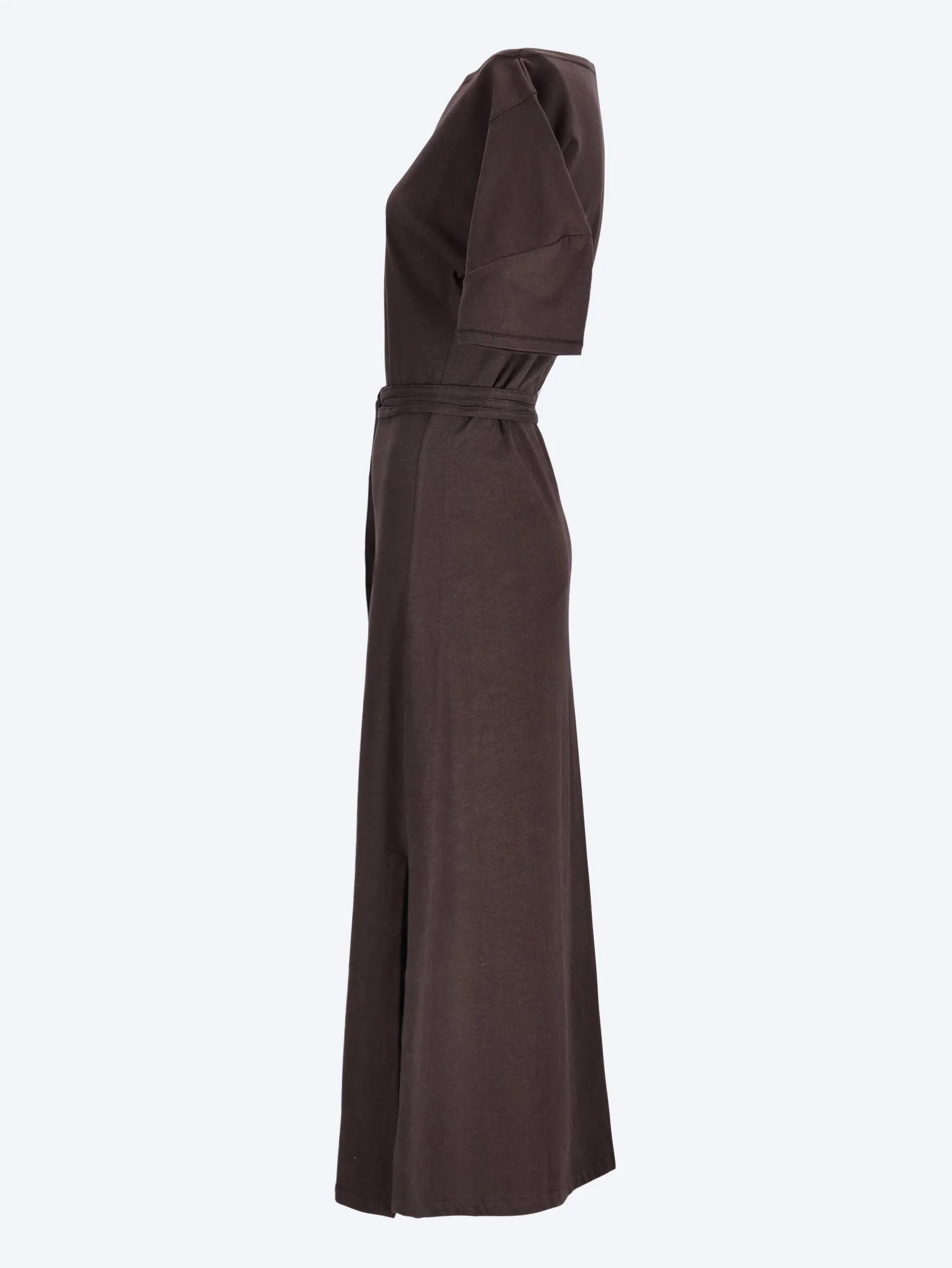 Off shoulder dress - Image 2
