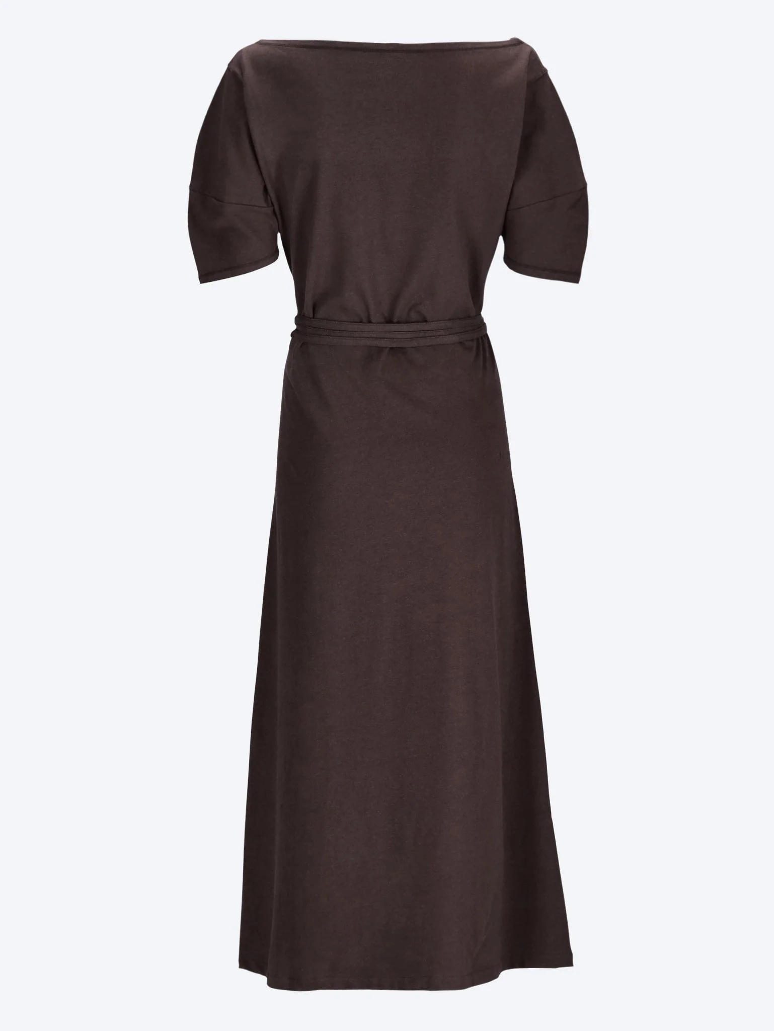Off shoulder dress - Image 3