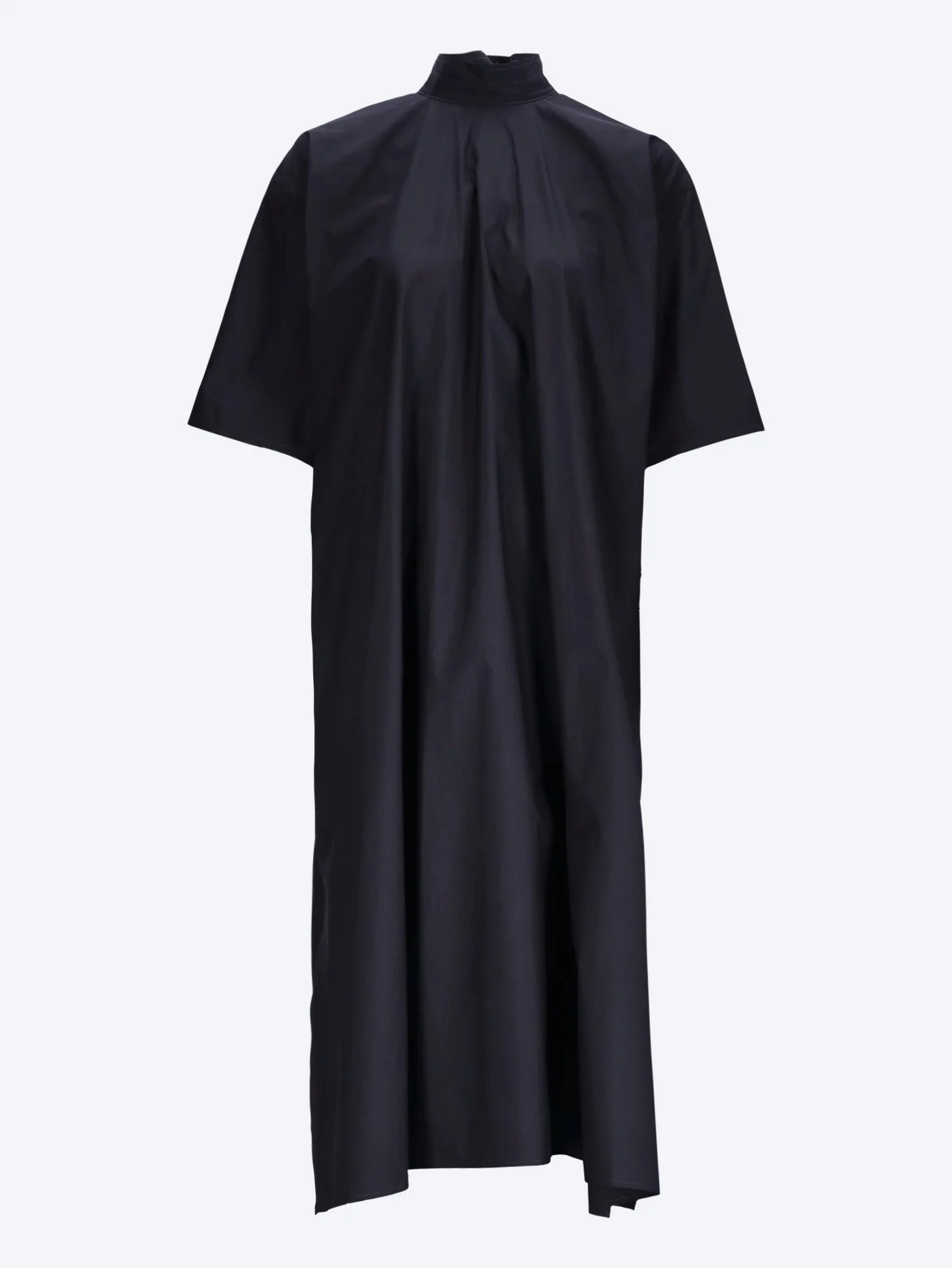 Reversible tube dress - Image 2