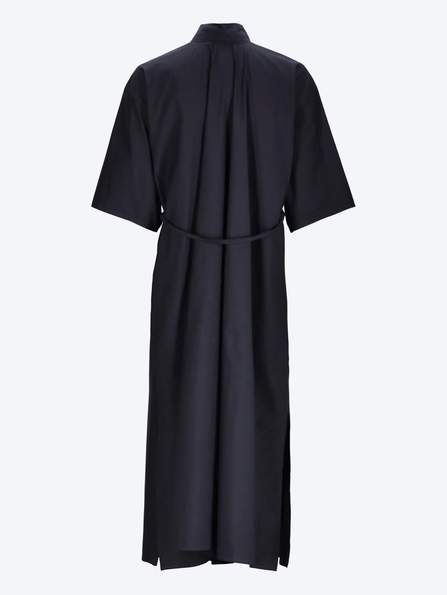 Reversible tube dress - Image 3