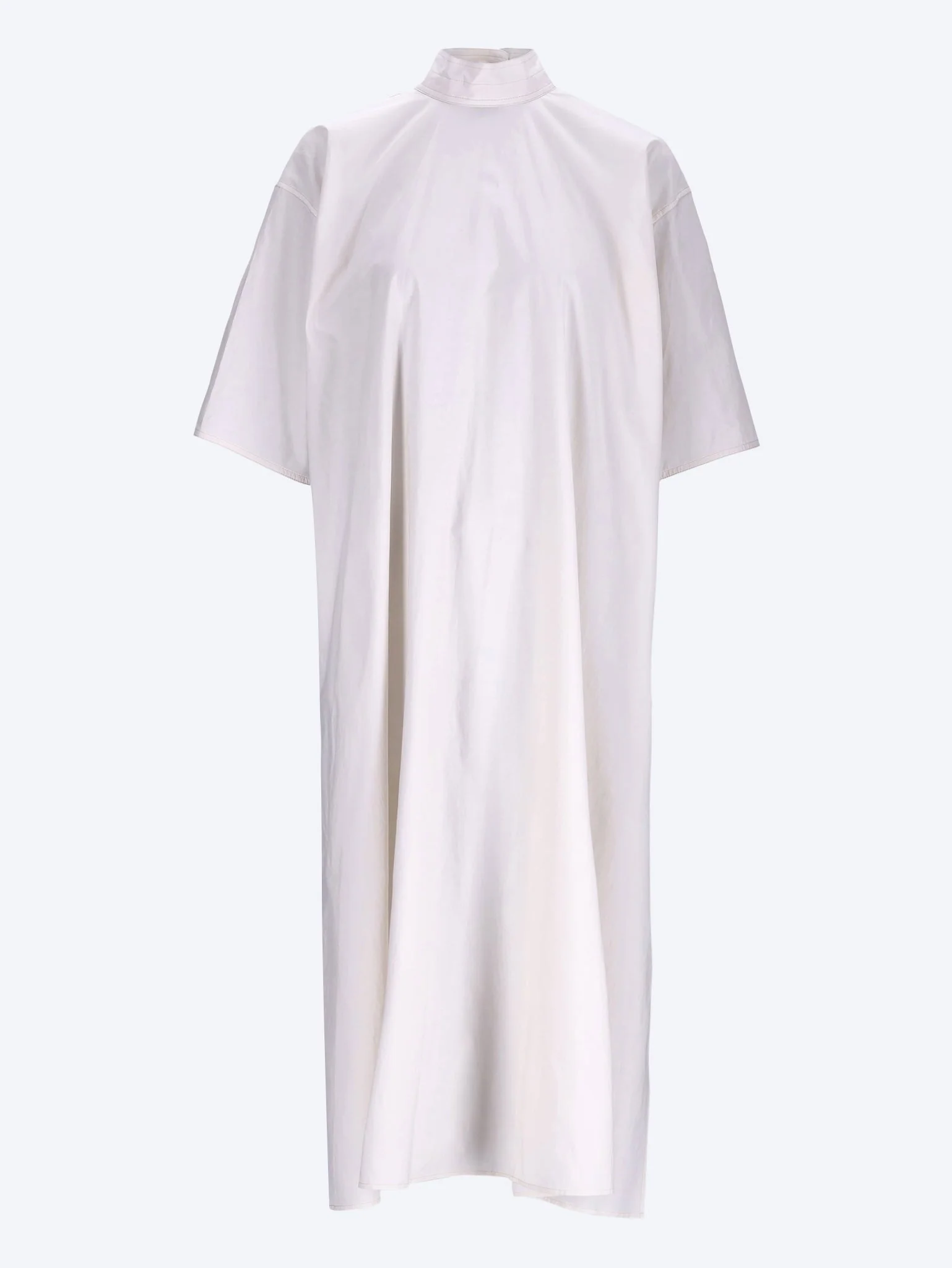 Reversible tube dress - Image 2