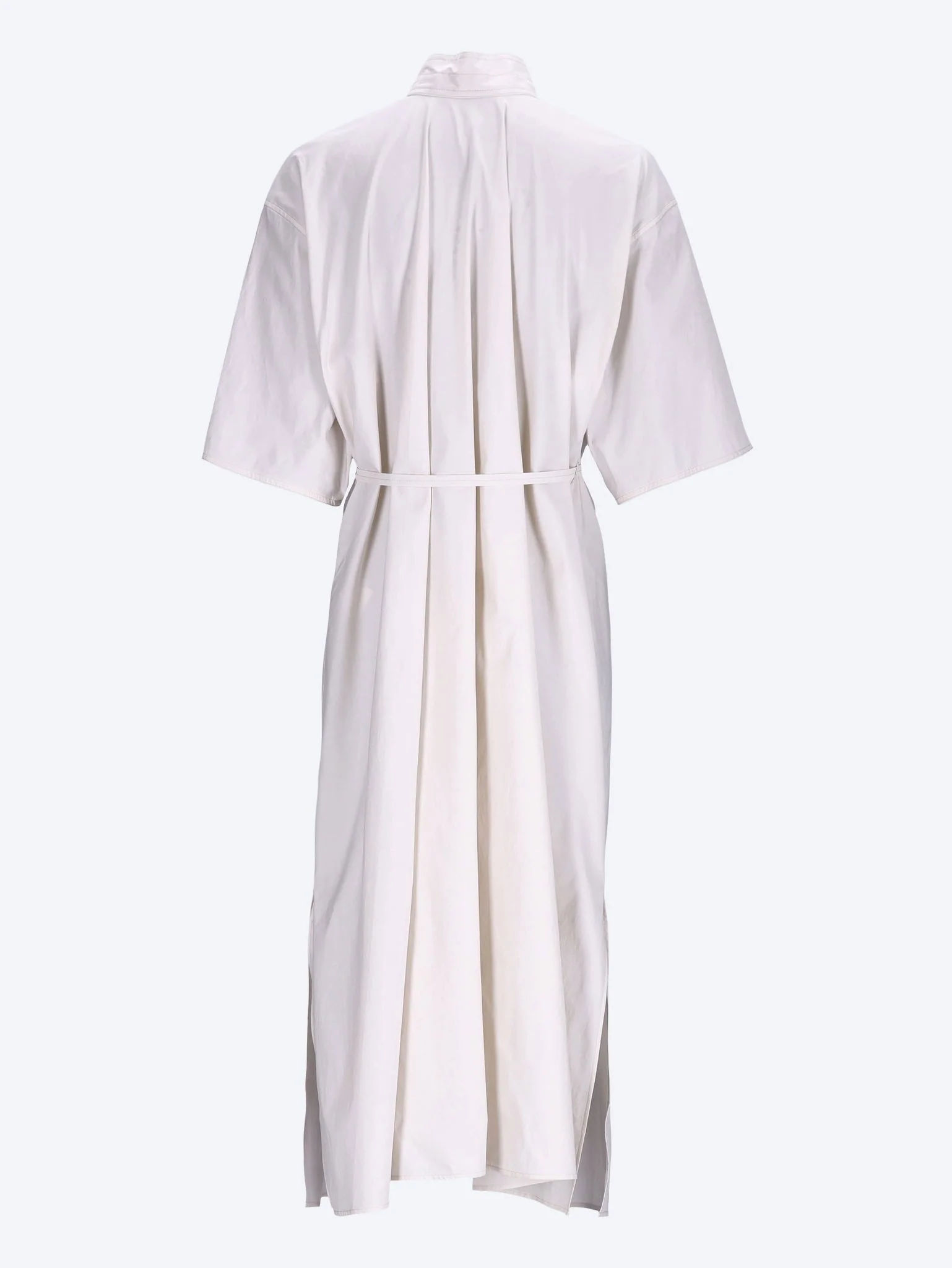 Reversible tube dress - Image 3