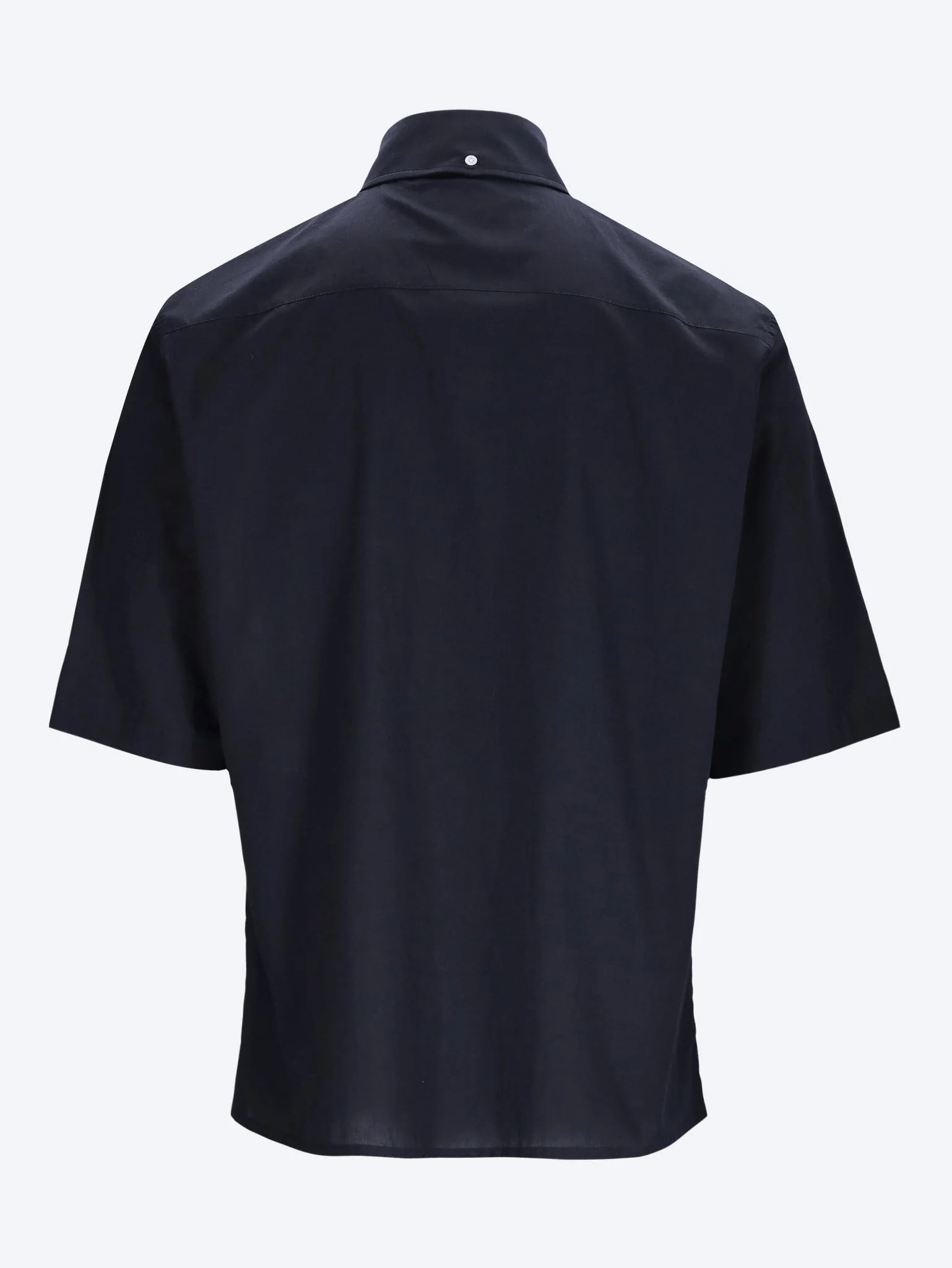Short sleeve shirt - Image 2
