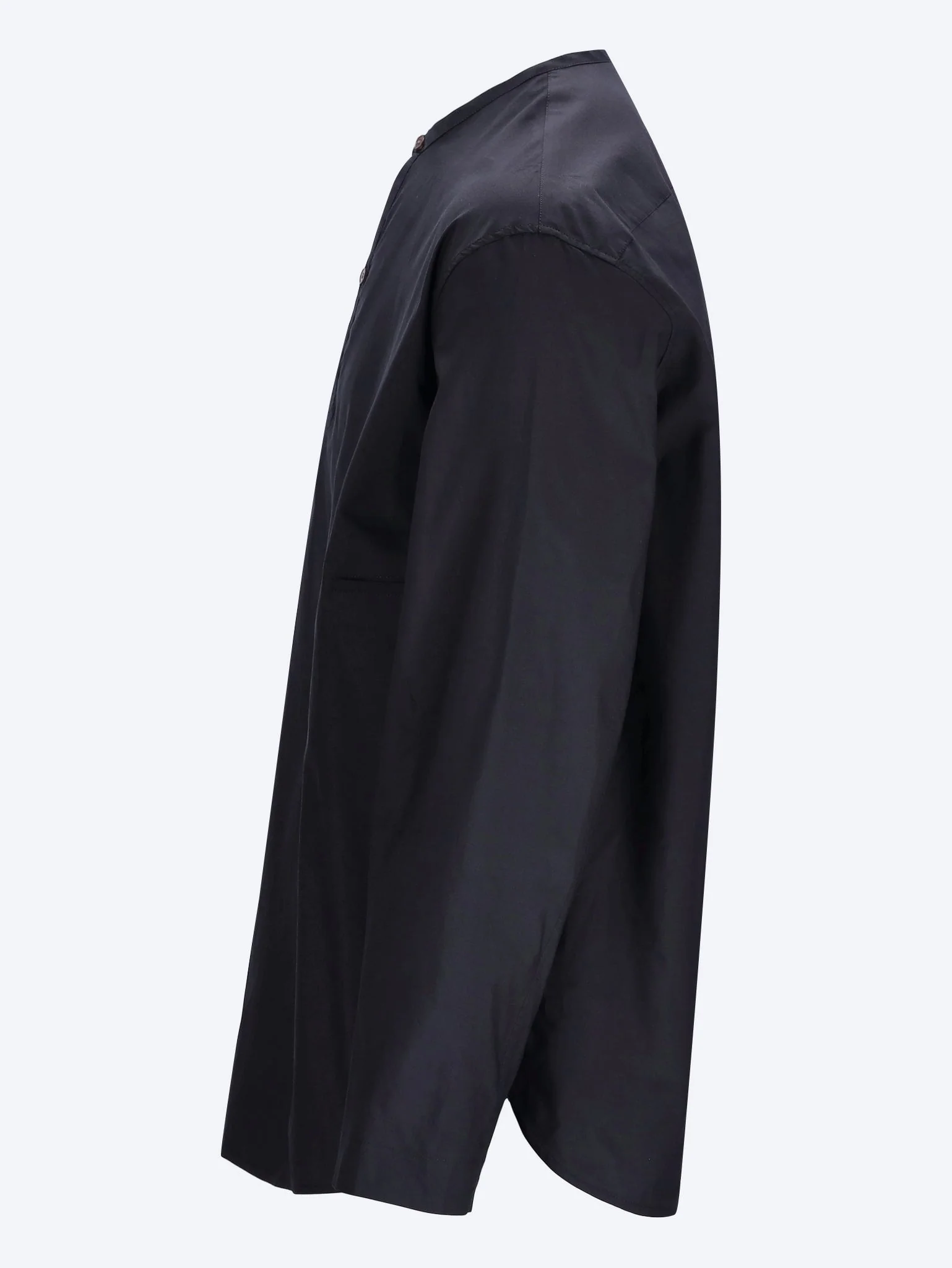 Vareuse t-shirt - Image 2