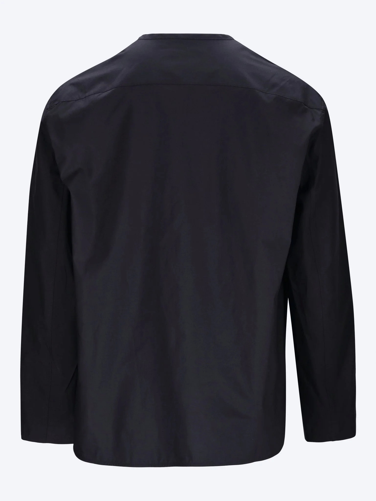 Vareuse t-shirt - Image 3