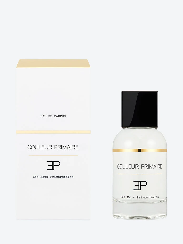 Couleur primaire edp 100ml - Image 2