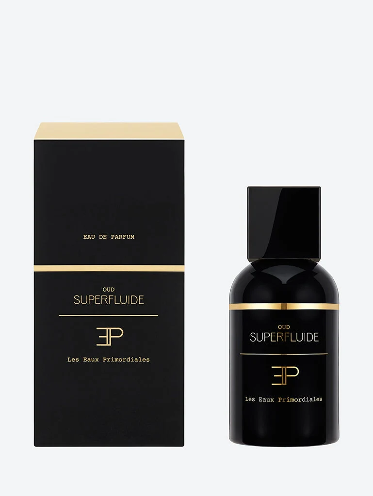Superfluide oud - Image 2