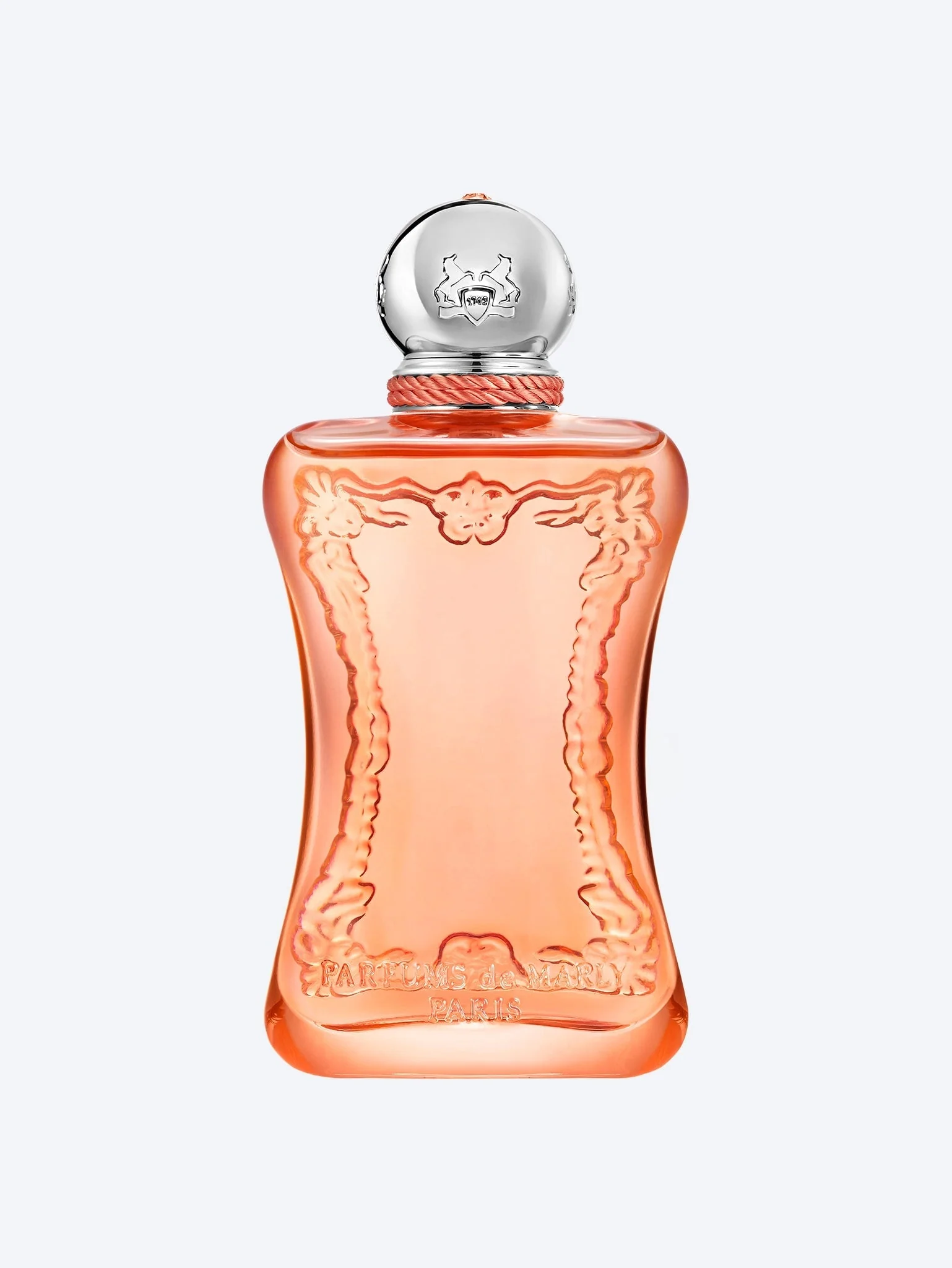 Athenais edp 75ml - Image 3
