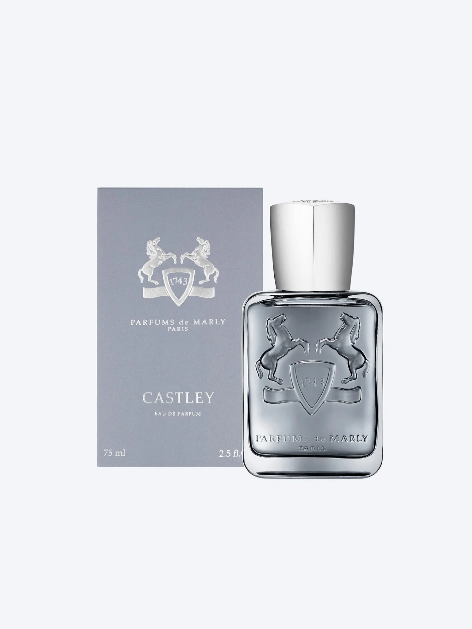 Castley edp - Image 2