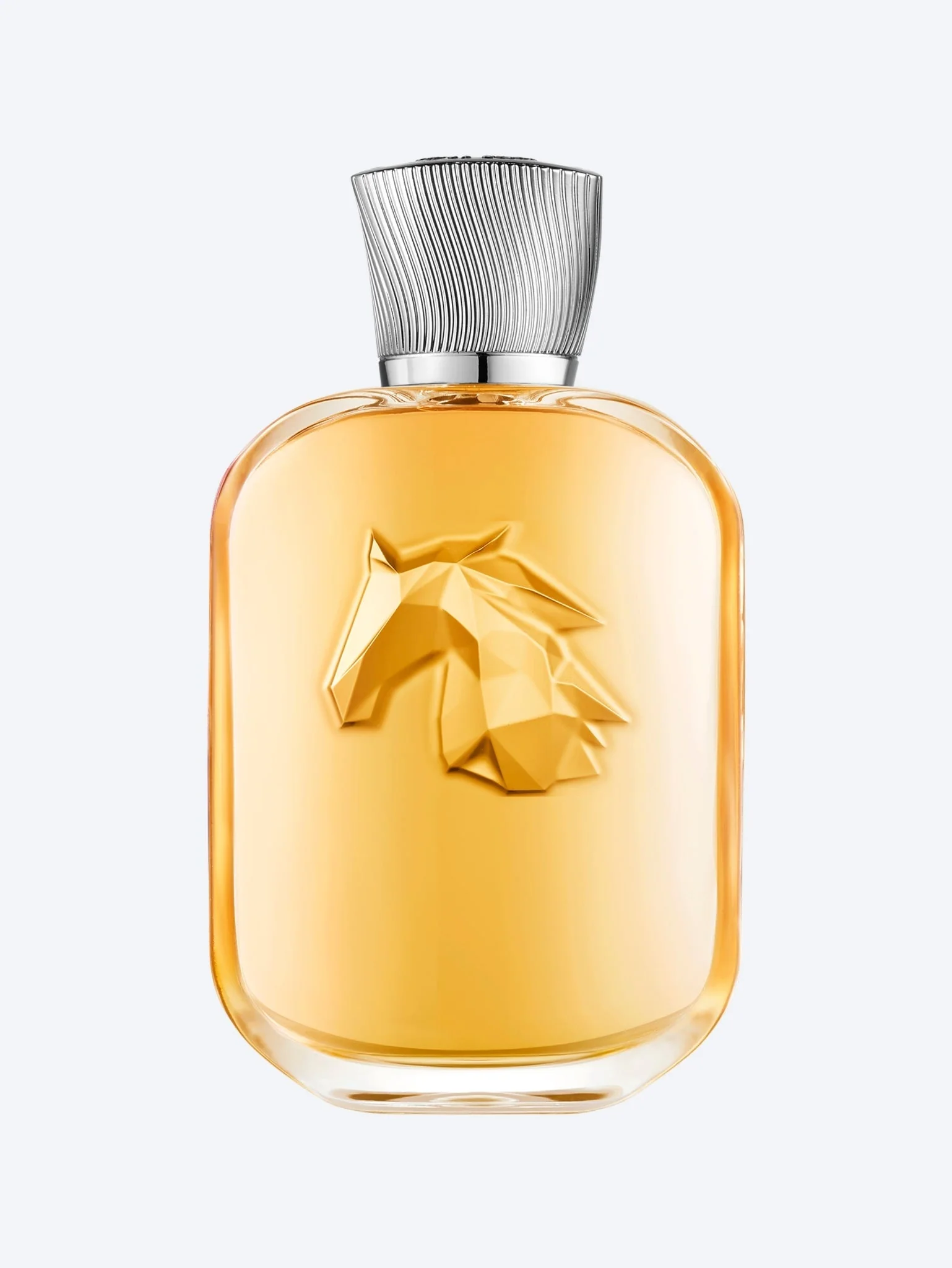 Eragon extrait de parfum 100ml - Image 3