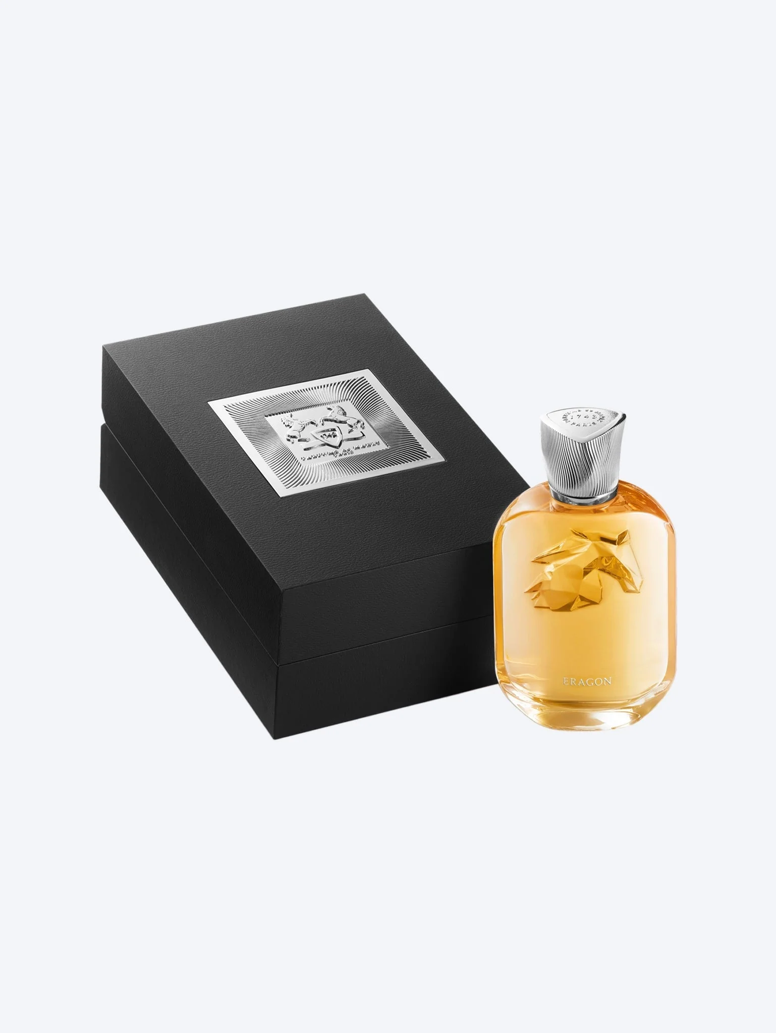 Eragon extrait de parfum 100ml - Image 4