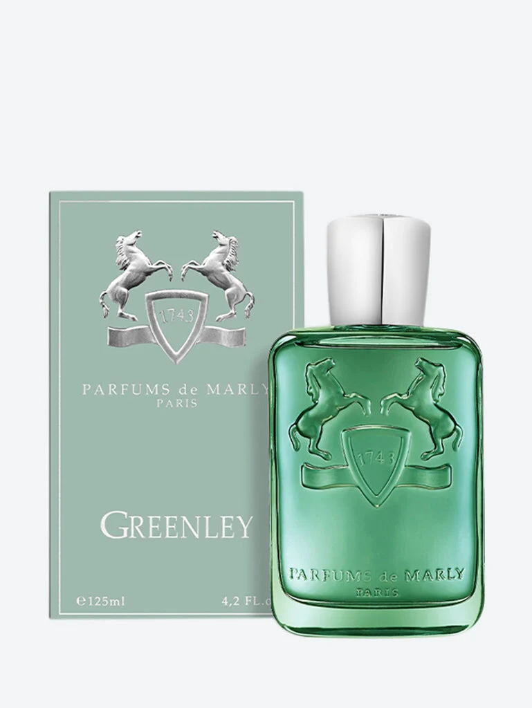 Greenly edp - Image 2