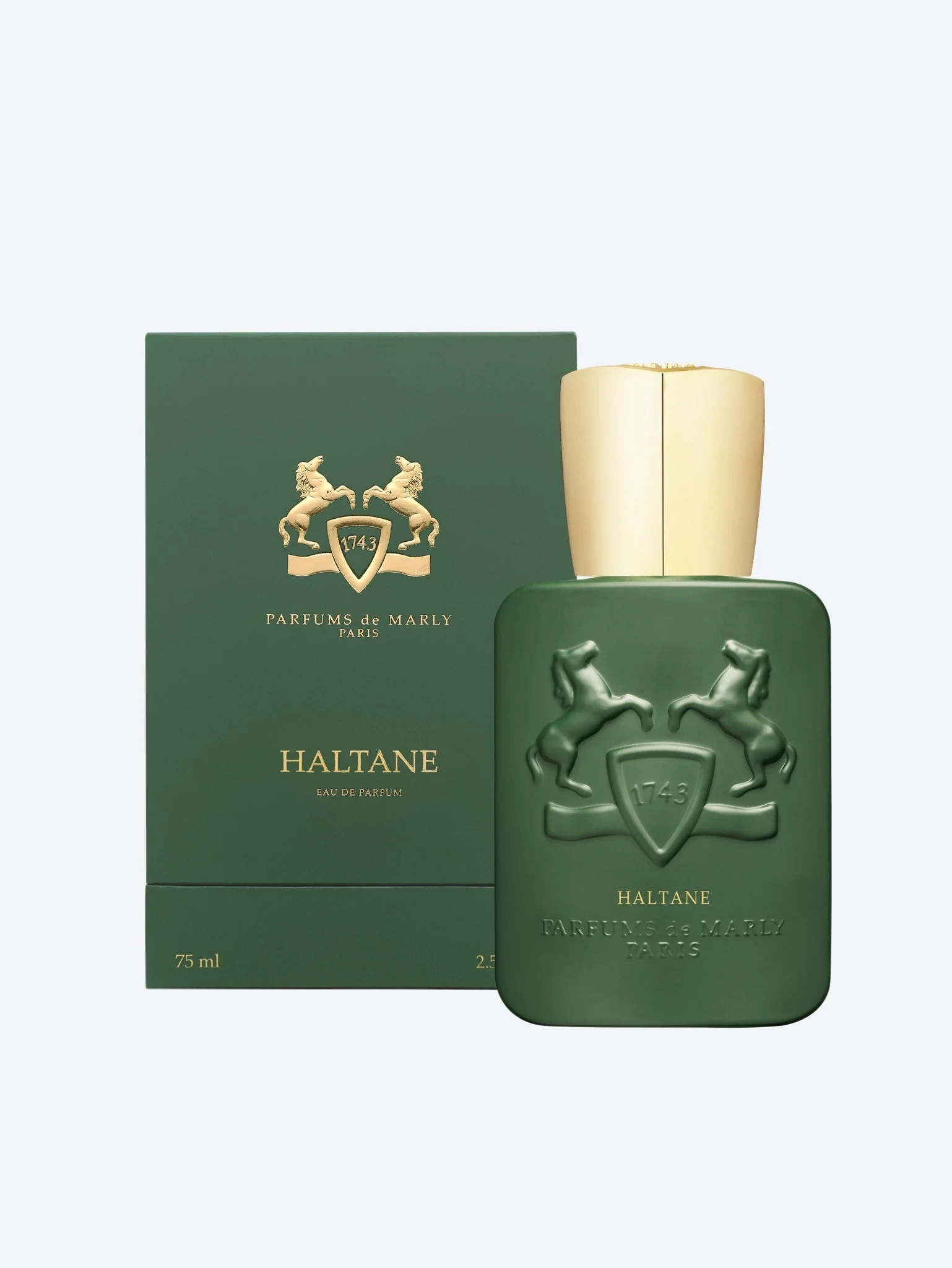 Haltane edp - Image 2