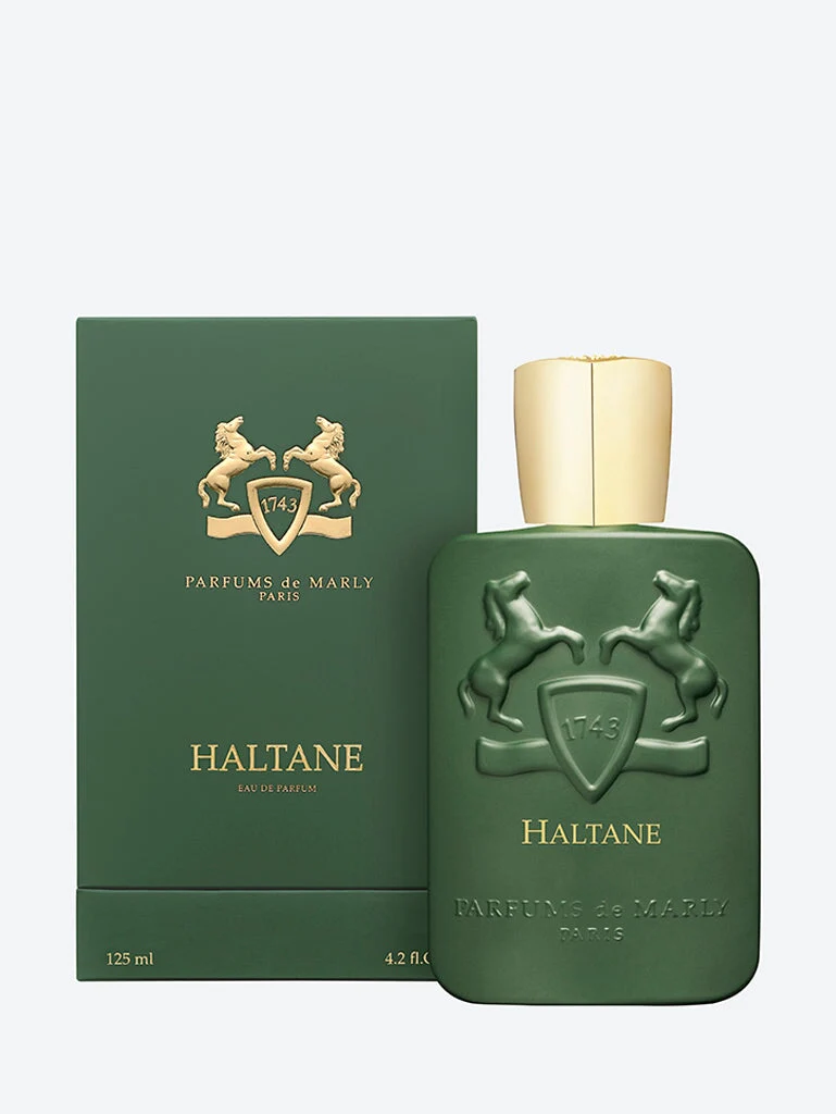 Haltane edp - Image 2