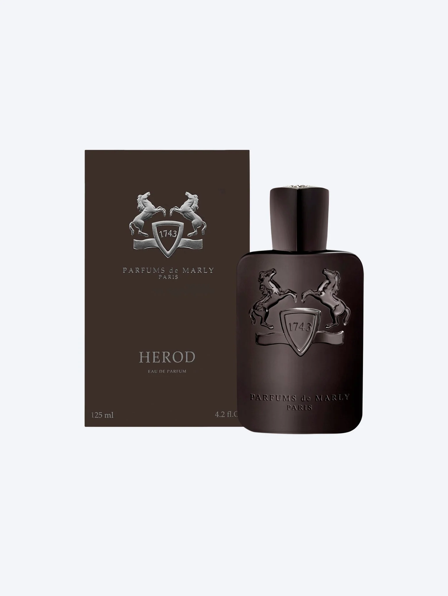 Herod edp - Image 2