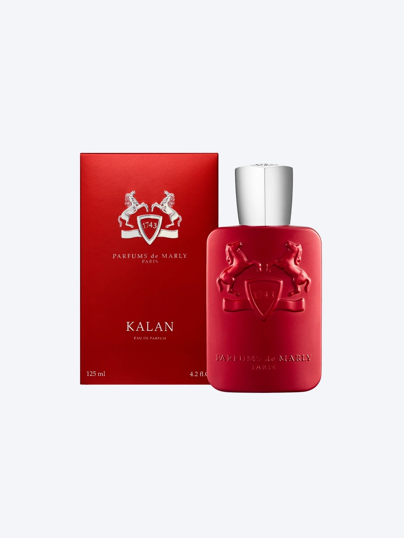 Kalan edp - Image 2