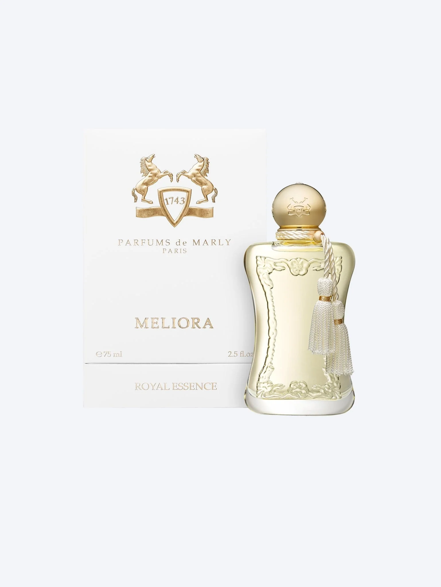 Meliora edp 75ml - Image 2