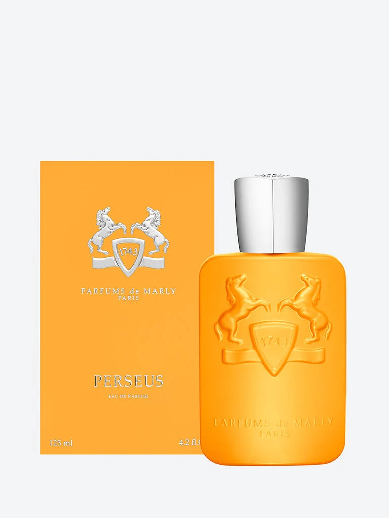 Perseus edp - Image 2