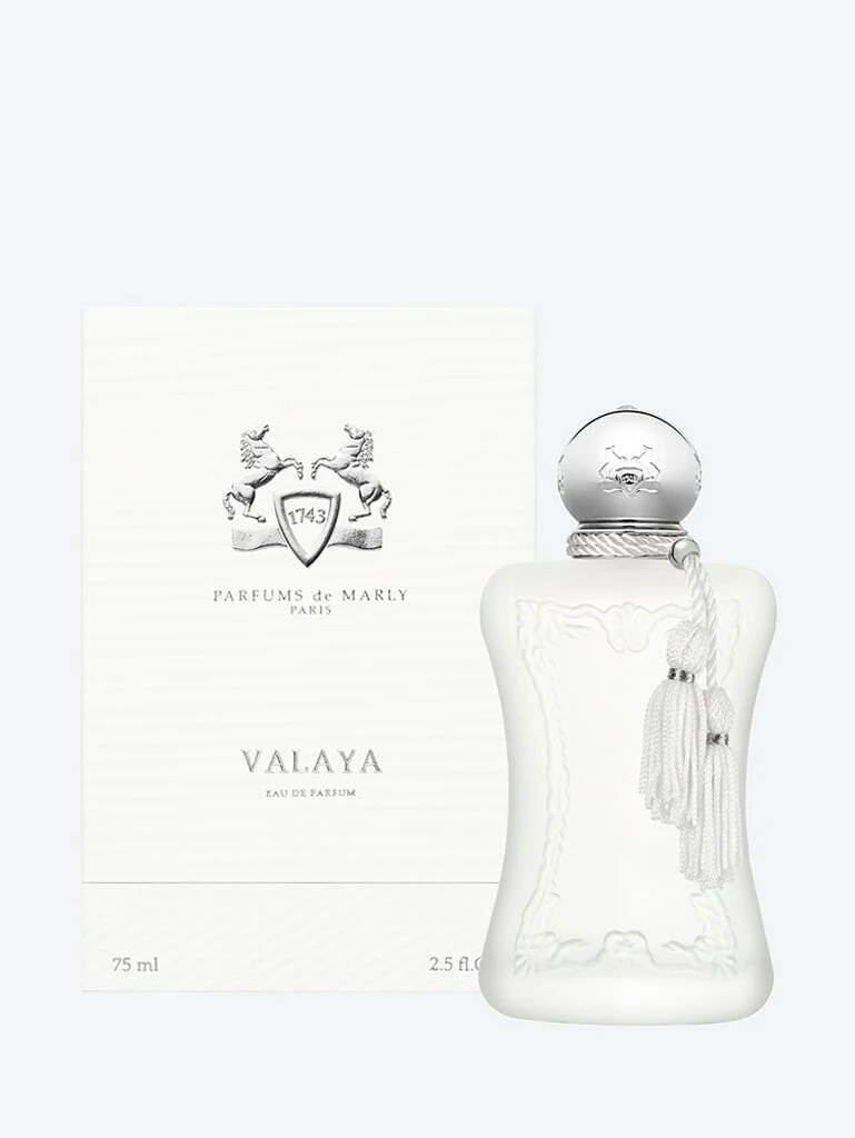 Valaya edp 75ml - Image 2