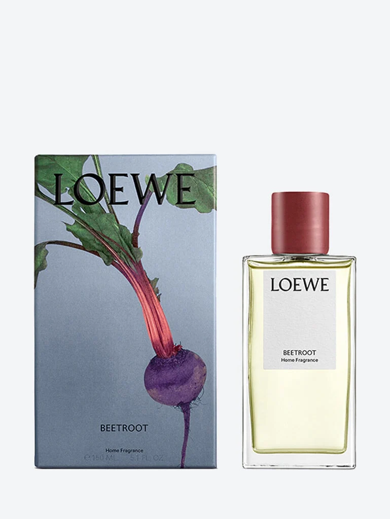 Beetroot home spray - Image 2