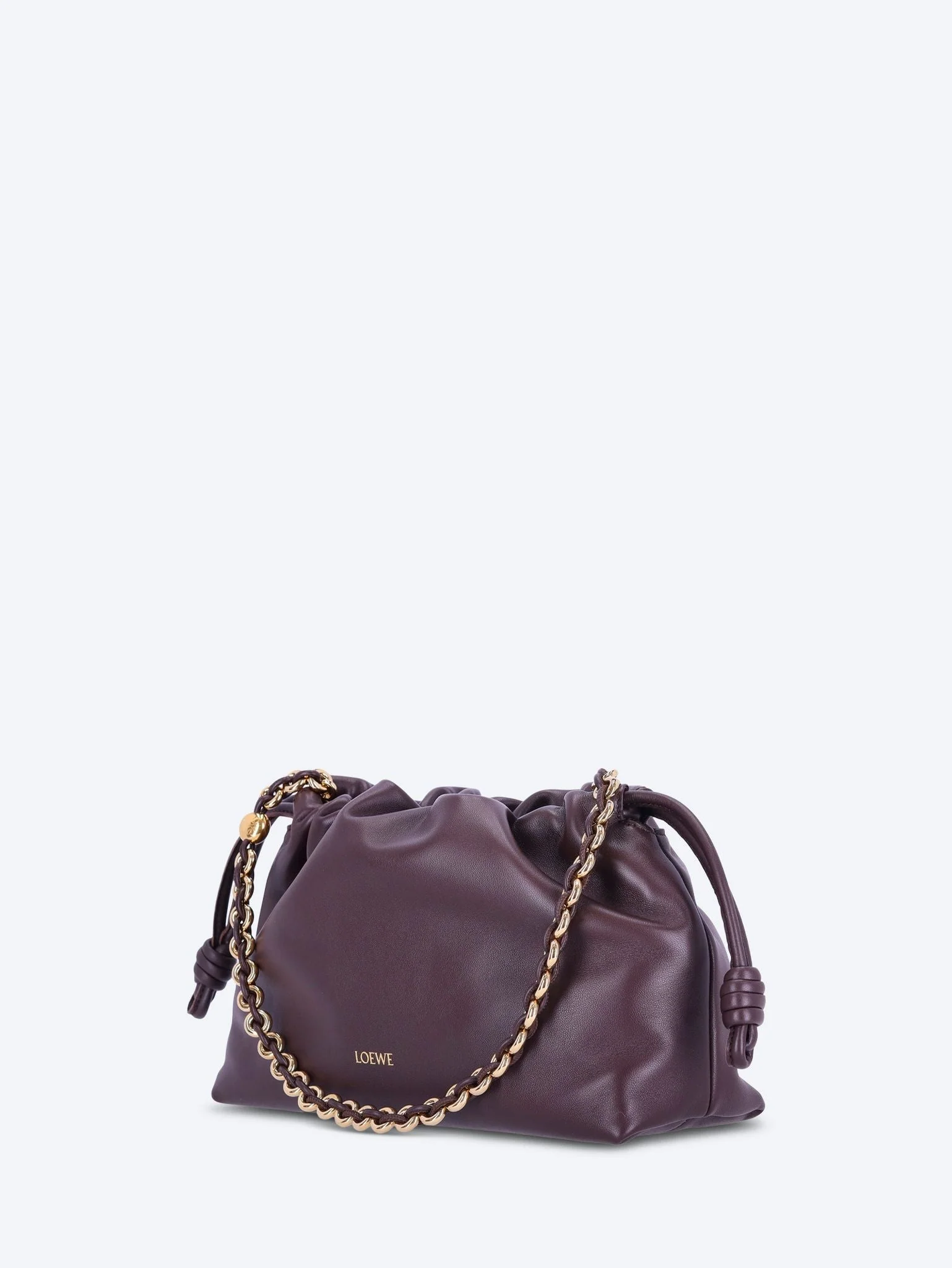 Flamenco medium bag - Image 2