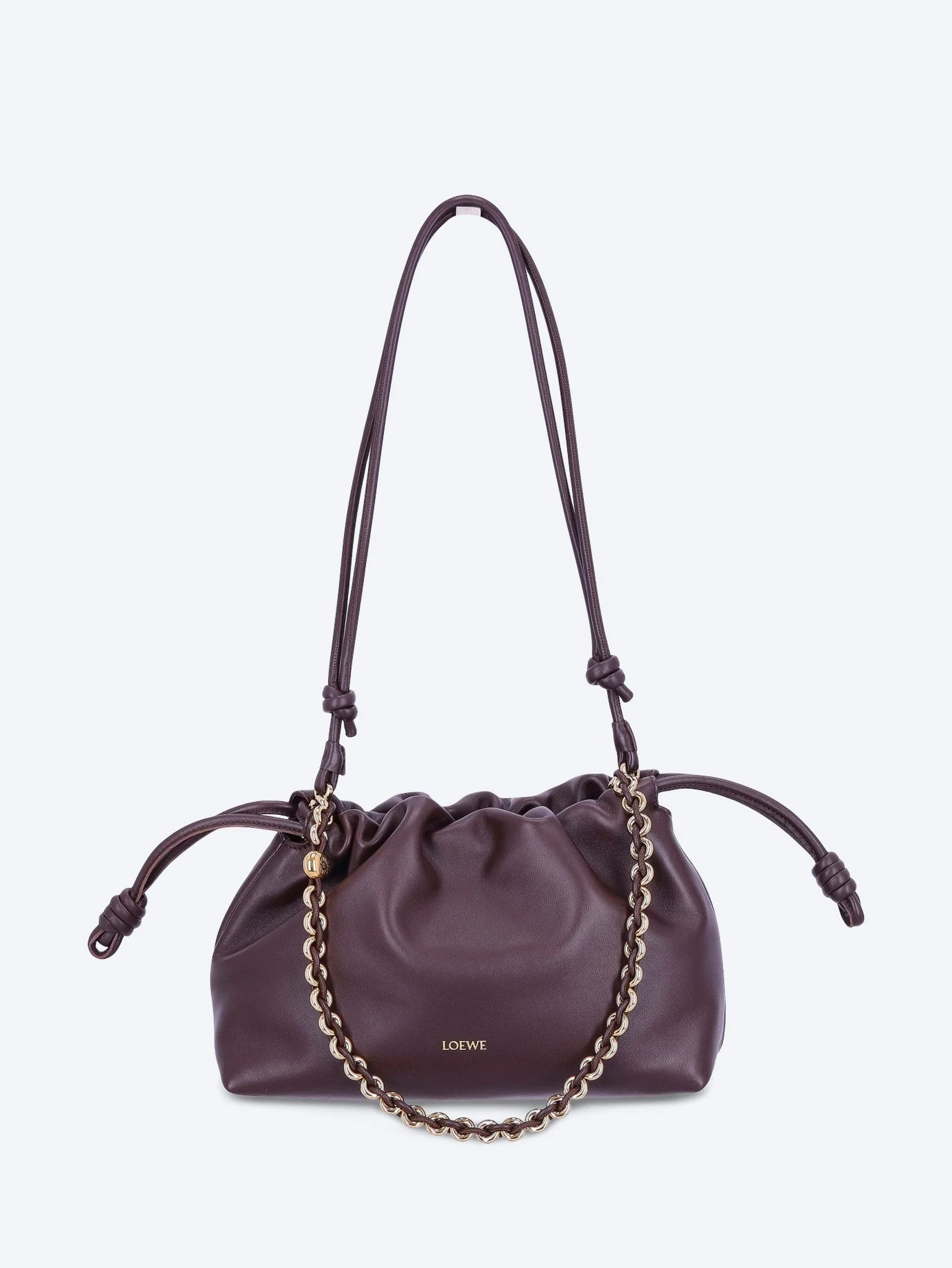 Flamenco medium bag - Image 3