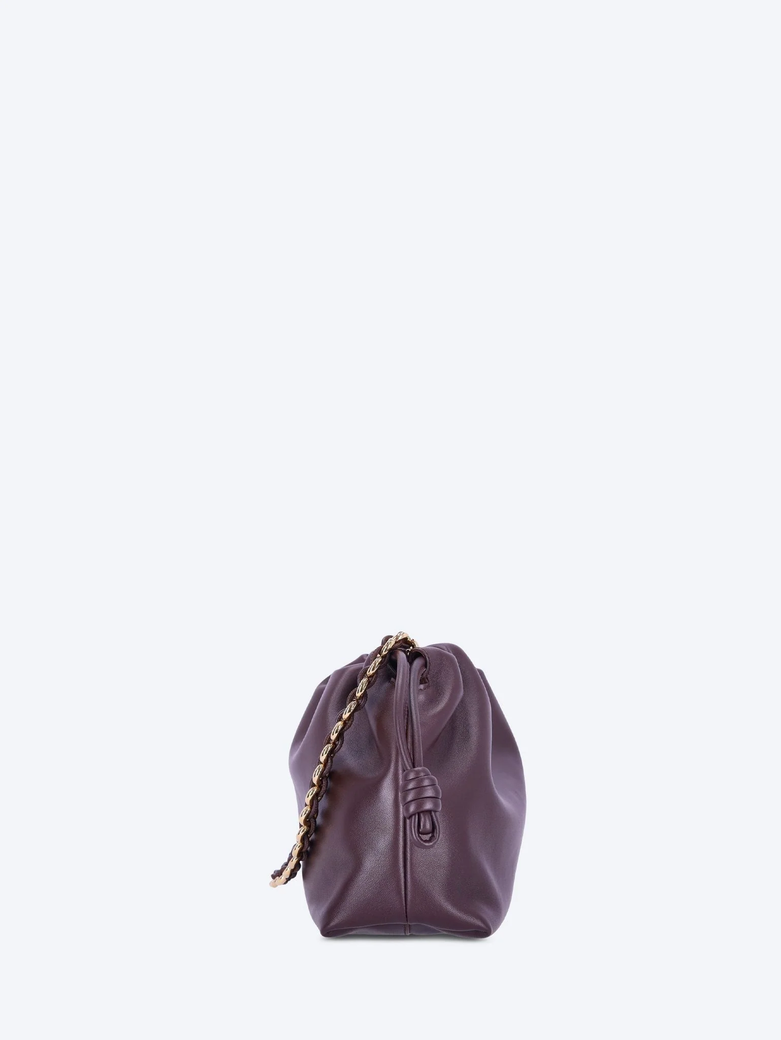 Flamenco medium bag - Image 4