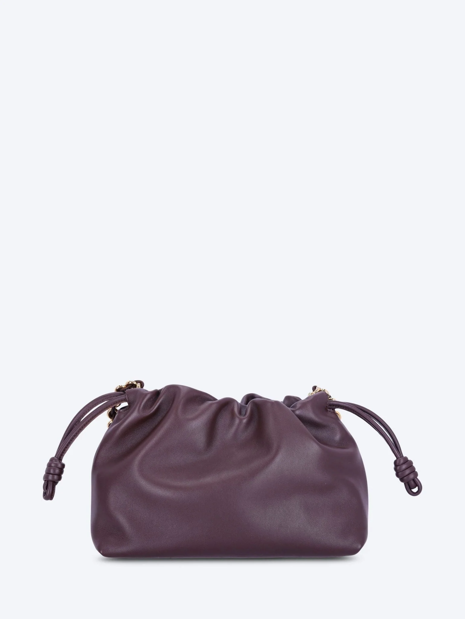 Flamenco medium bag - Image 5