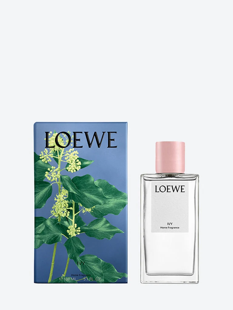 Ivy home spray - Image 2