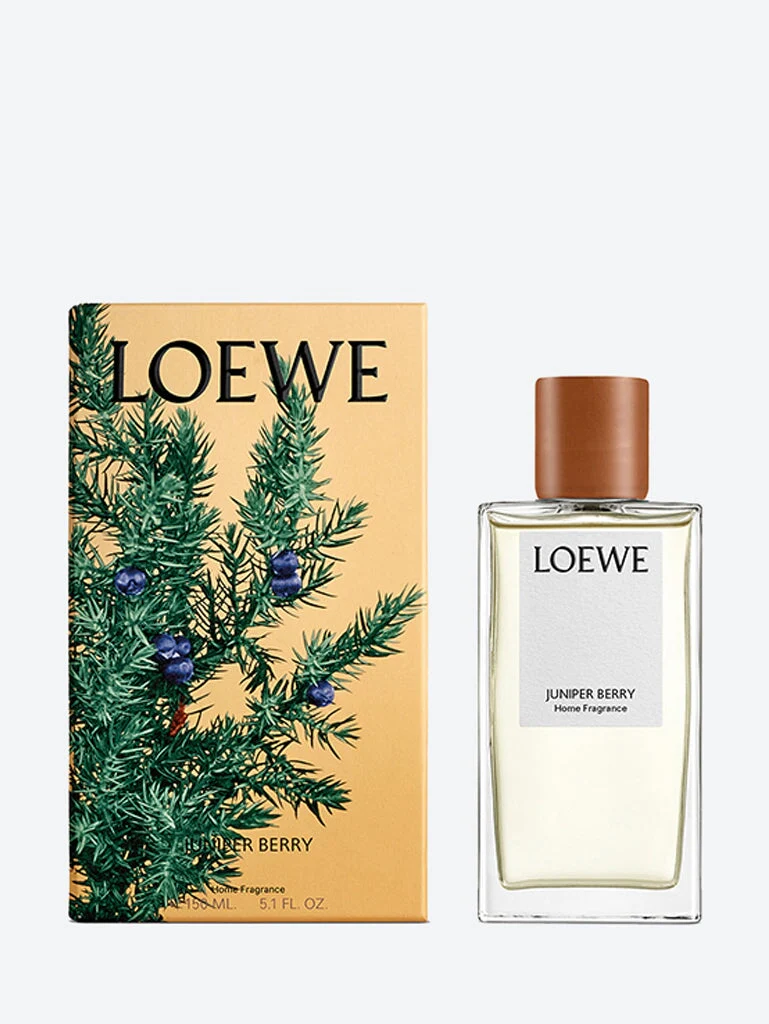 Juniper berry home spray - Image 2