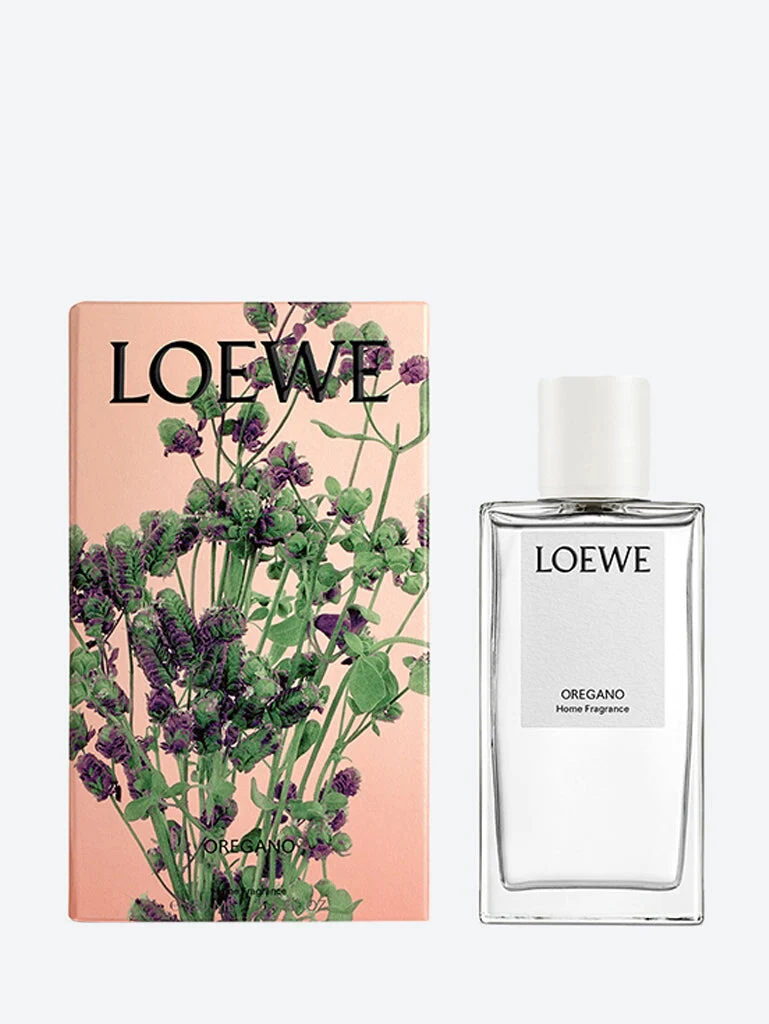 Oregano home spray - Image 2