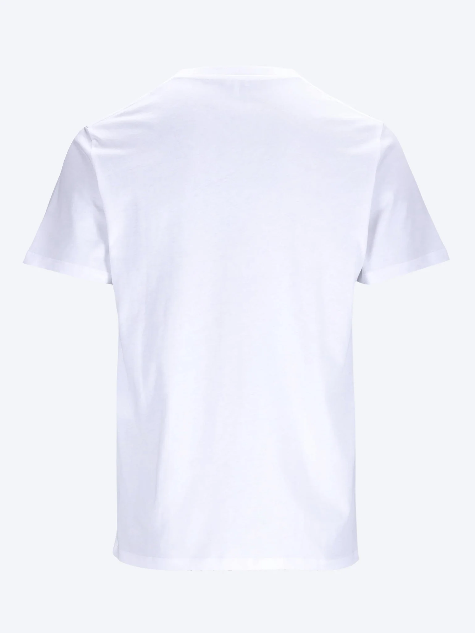 Regular fit t-shirt - Image 2