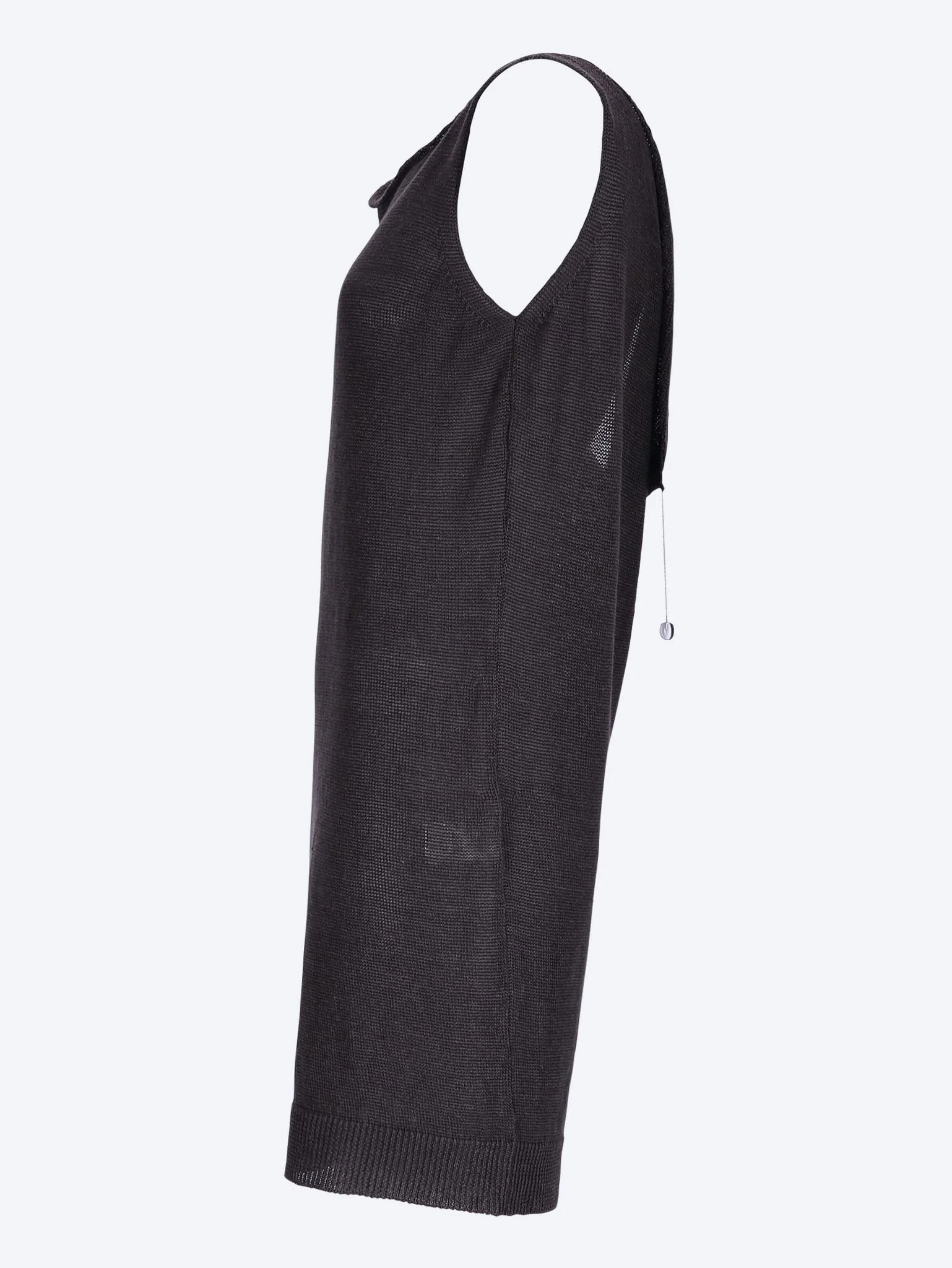 Long lotti dress - Image 2
