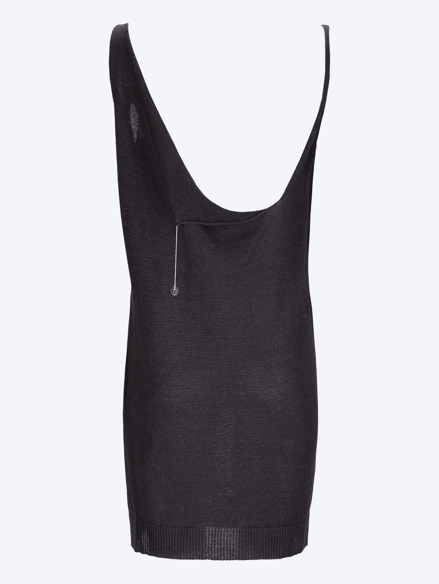 Long lotti dress - Image 3