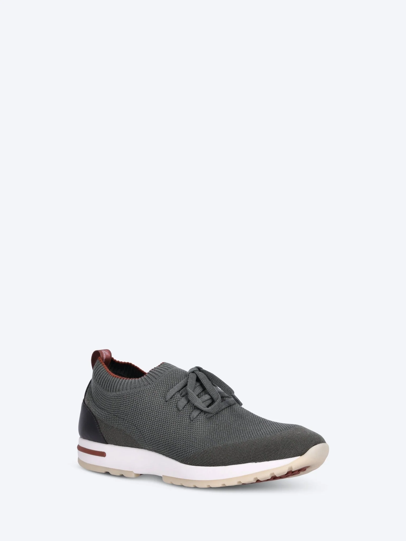 360 lp flexy walk wish sneakers - Image 2
