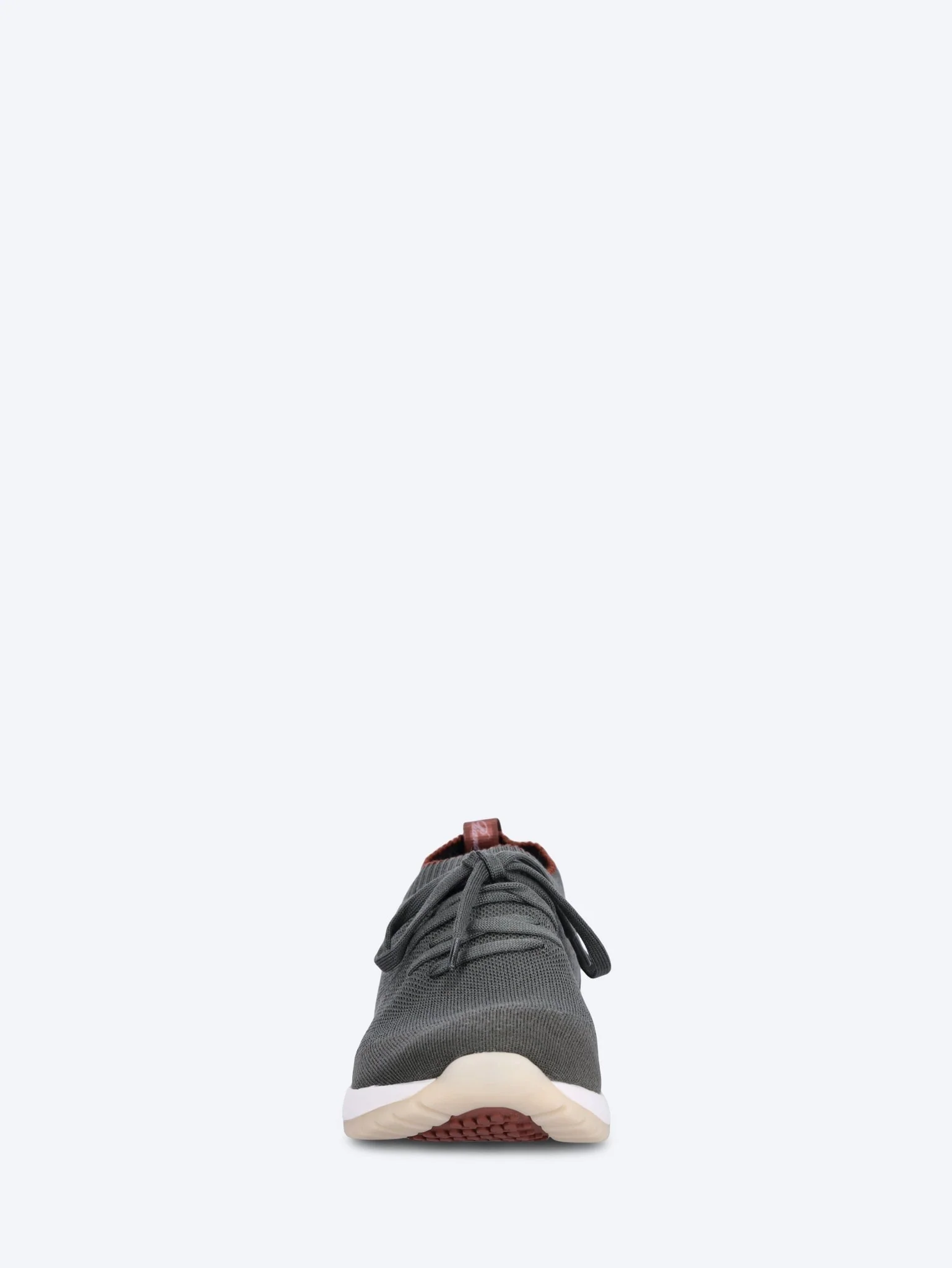 360 lp flexy walk wish sneakers - Image 3