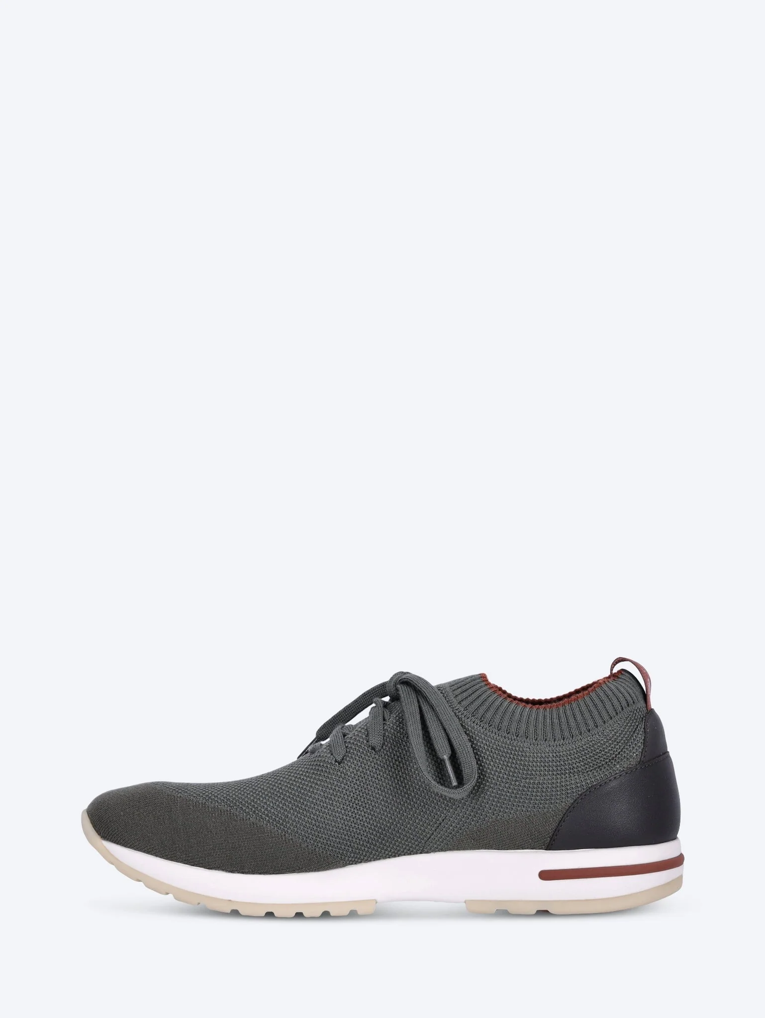 360 lp flexy walk wish sneakers - Image 4