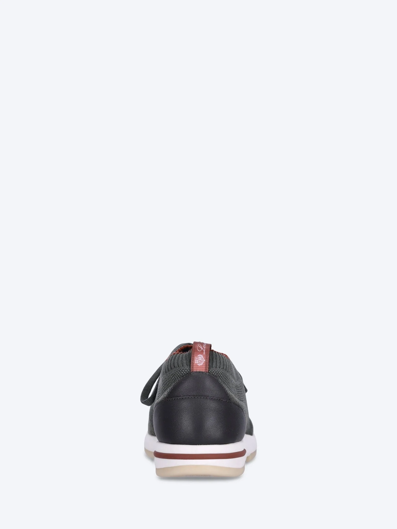 360 lp flexy walk wish sneakers - Image 5