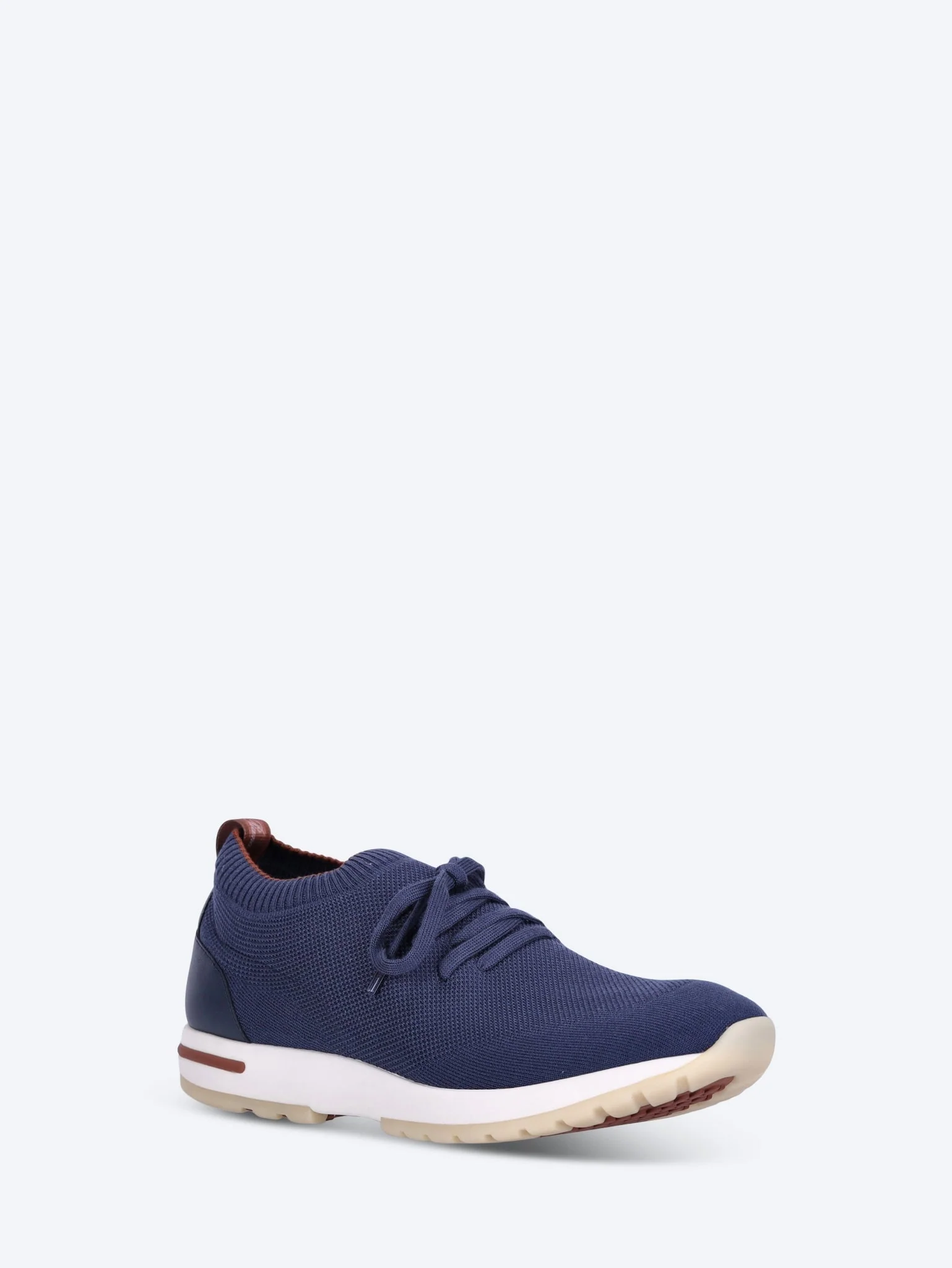 360 lp flexy walk wish sneakers - Image 2